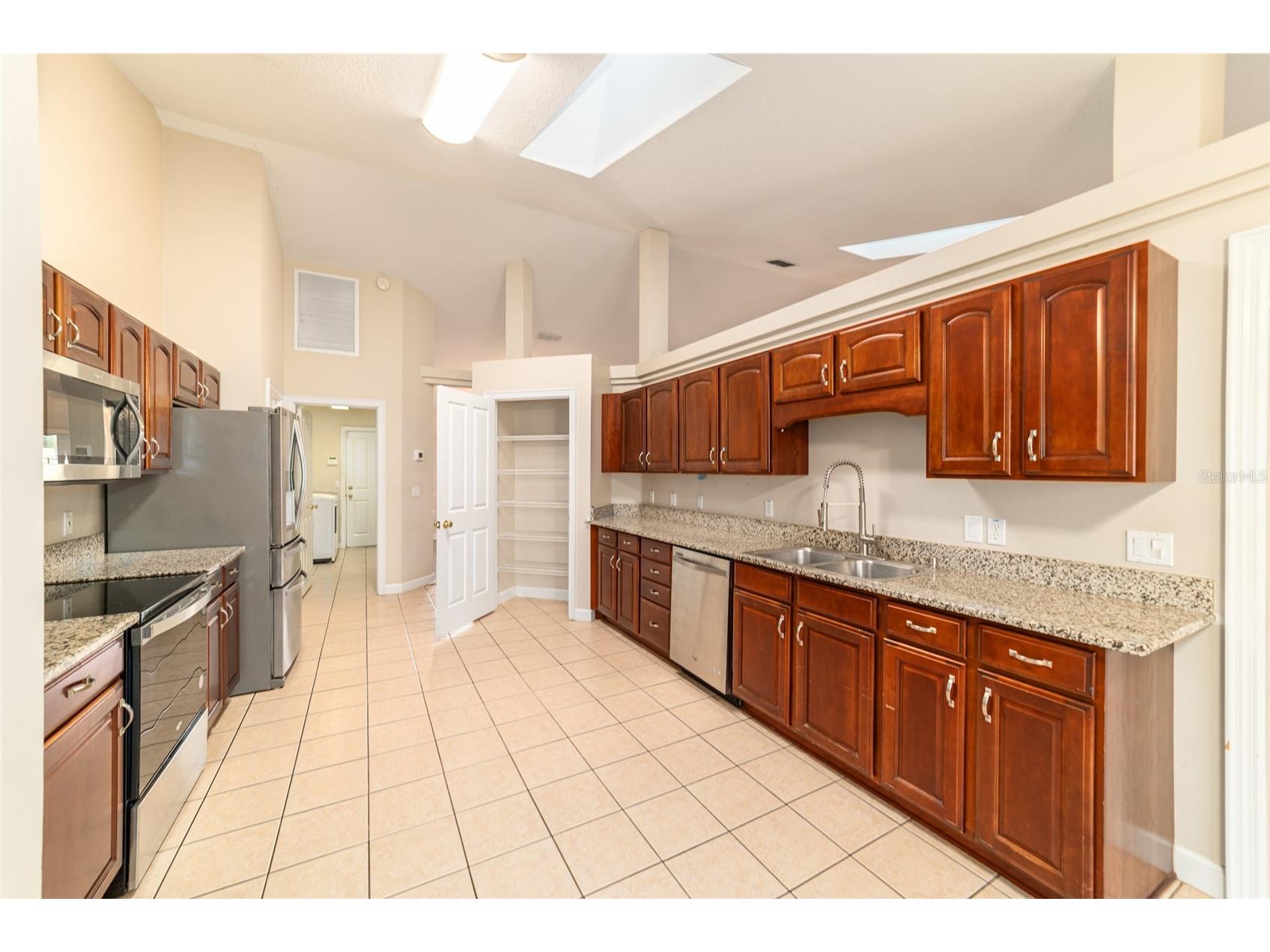 9611 SW 45th Avenue Ocala FL 34476 OM715599 image17