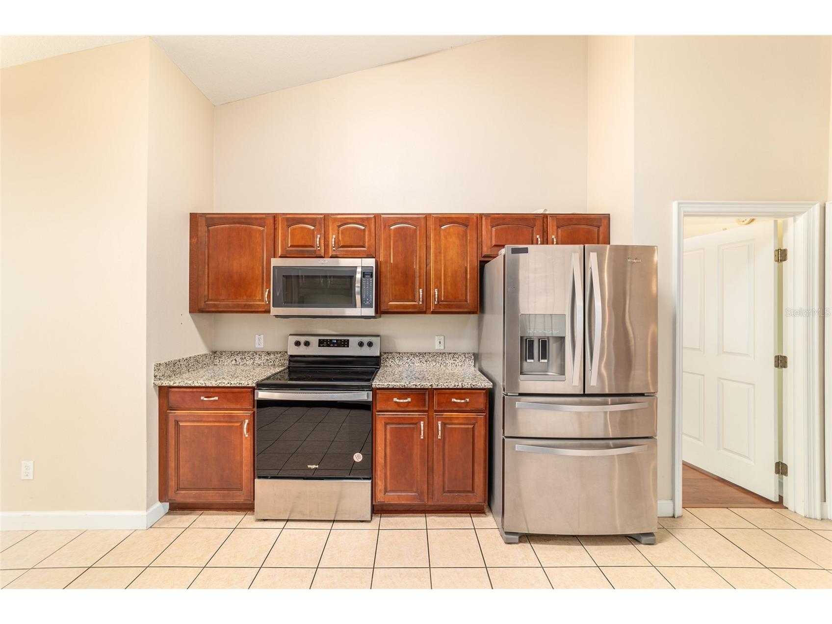 9611 SW 45th Avenue Ocala FL 34476 OM715599 image18