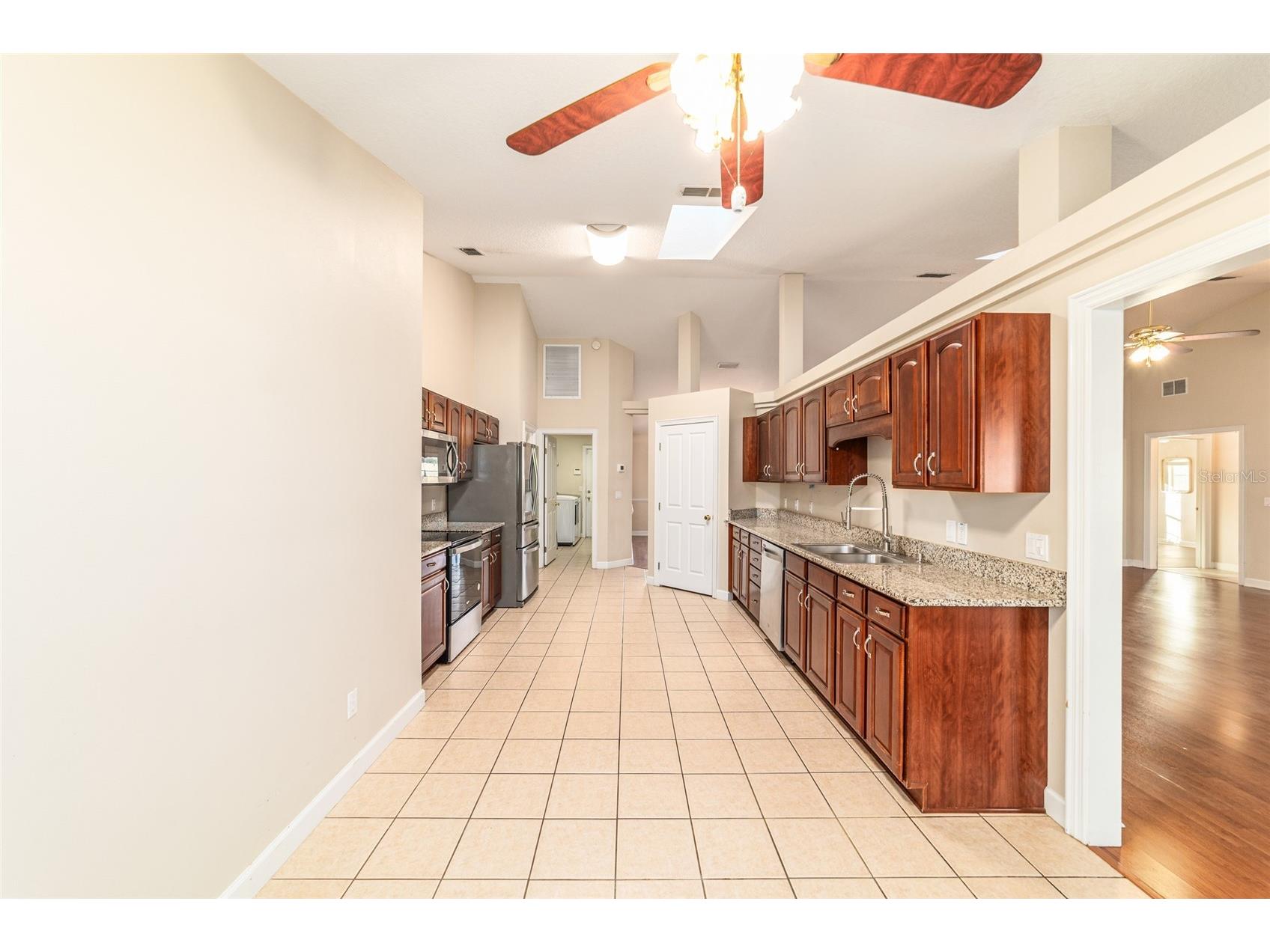 9611 SW 45th Avenue Ocala FL 34476 OM715599 image19