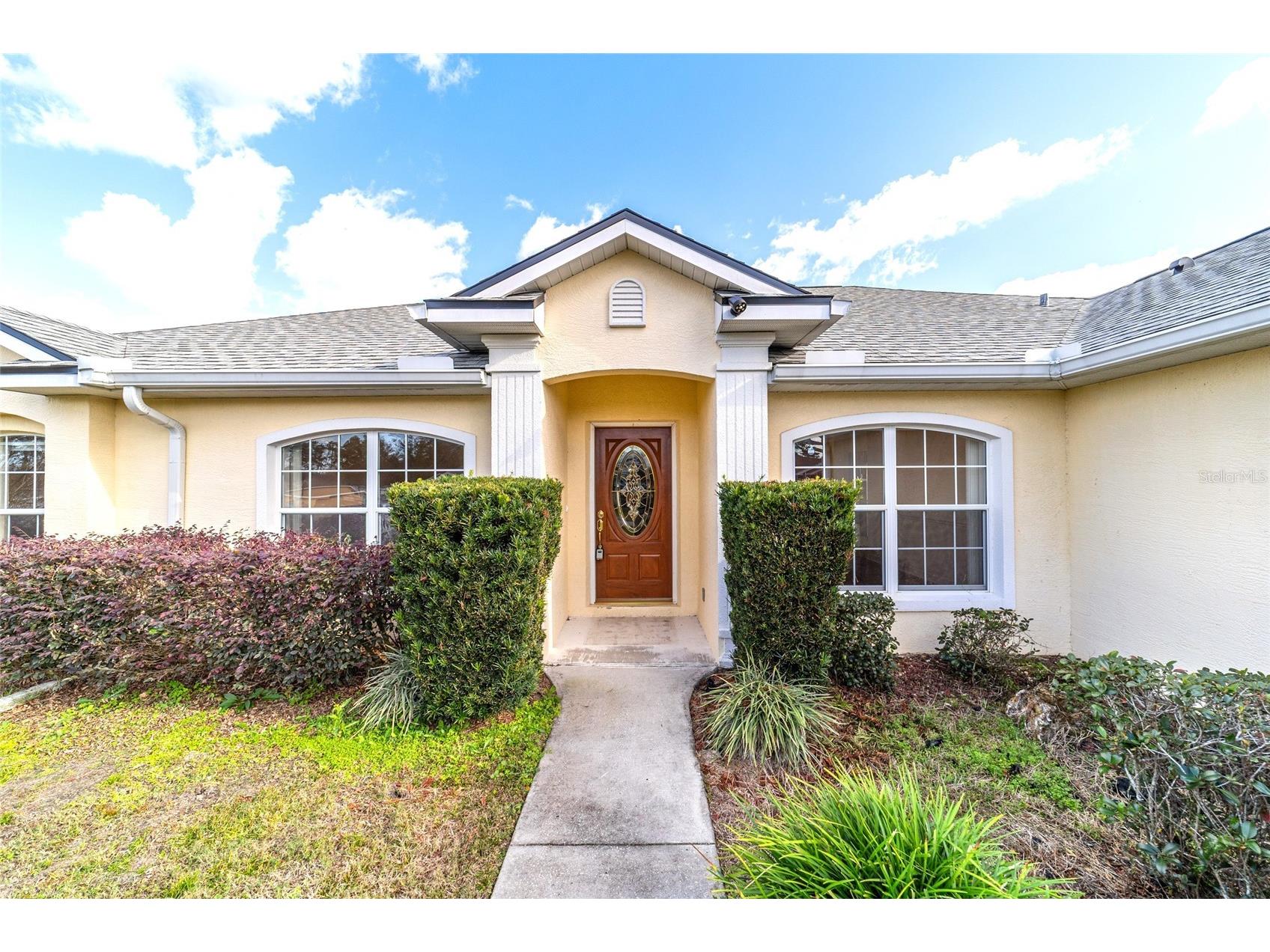 9611 SW 45th Avenue Ocala FL 34476 OM715599 image2