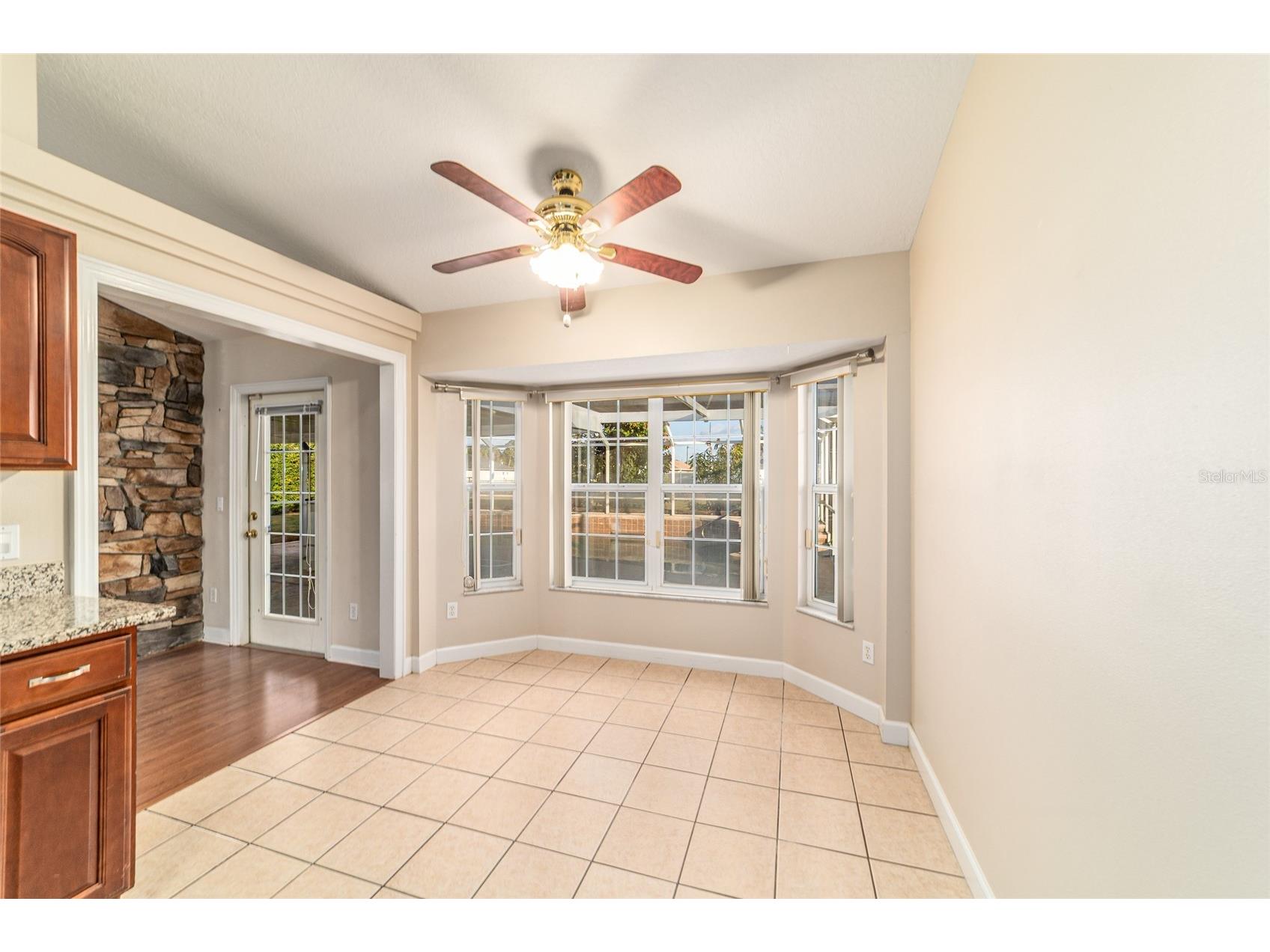 9611 SW 45th Avenue Ocala FL 34476 OM715599 image20