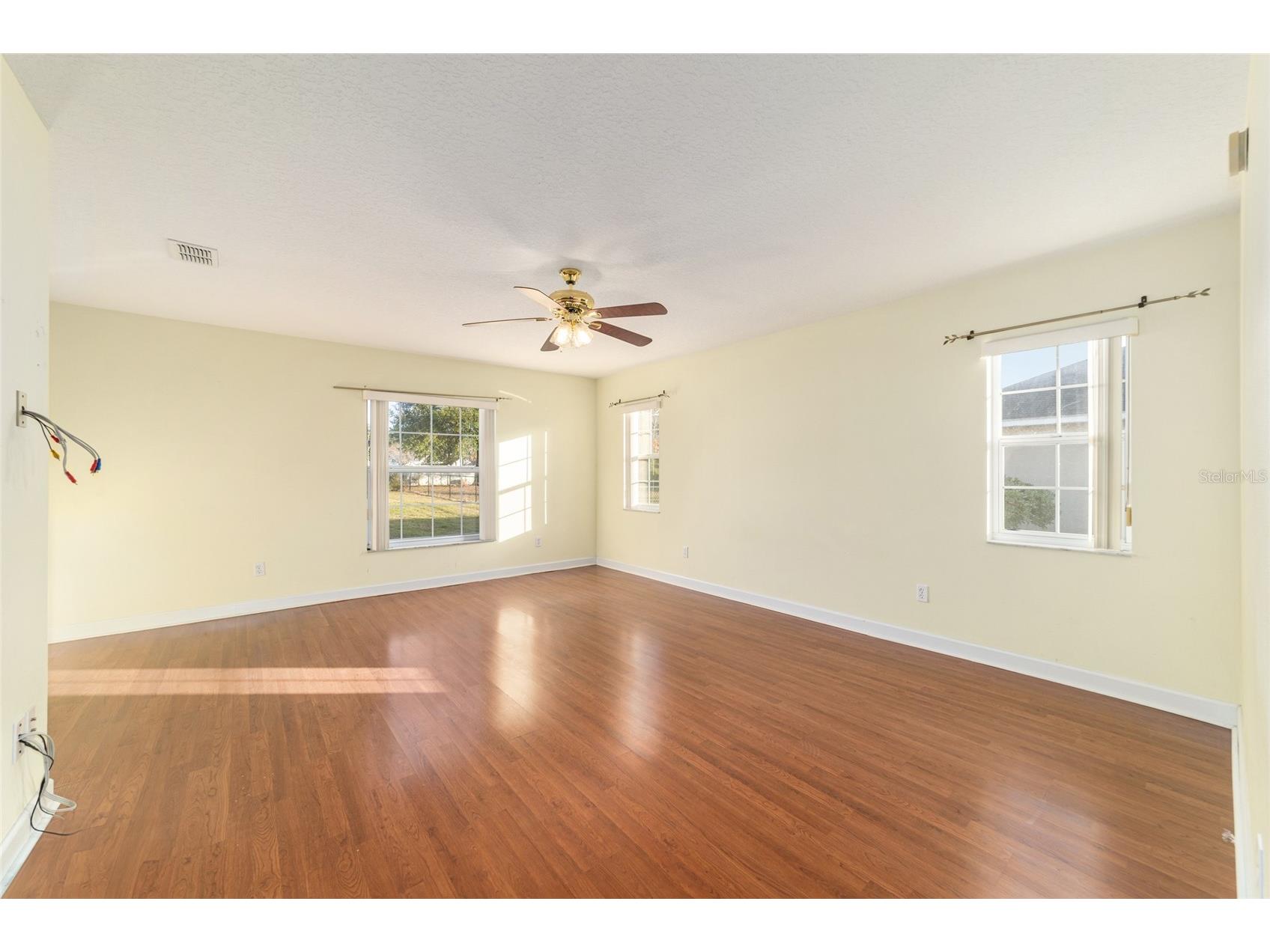 9611 SW 45th Avenue Ocala FL 34476 OM715599 image21