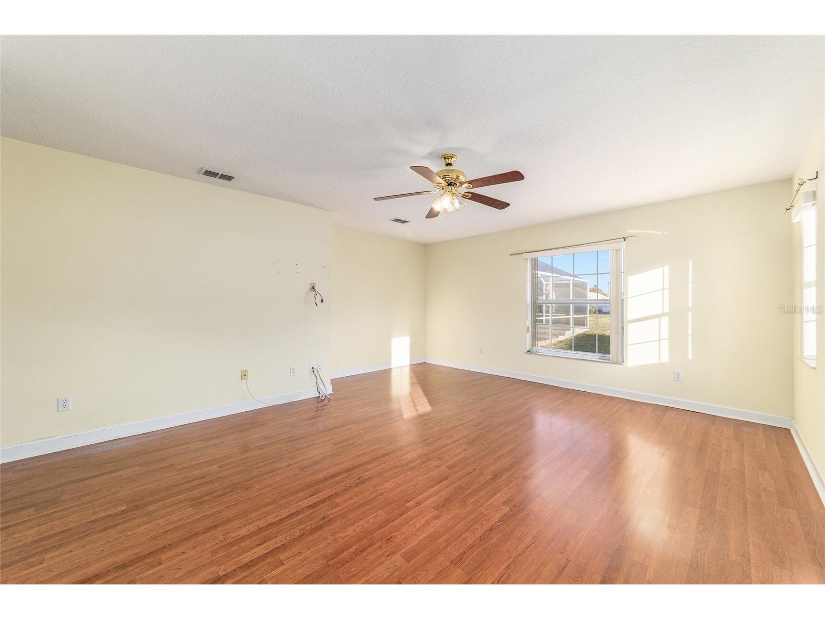 9611 SW 45th Avenue Ocala FL 34476 OM715599 image22