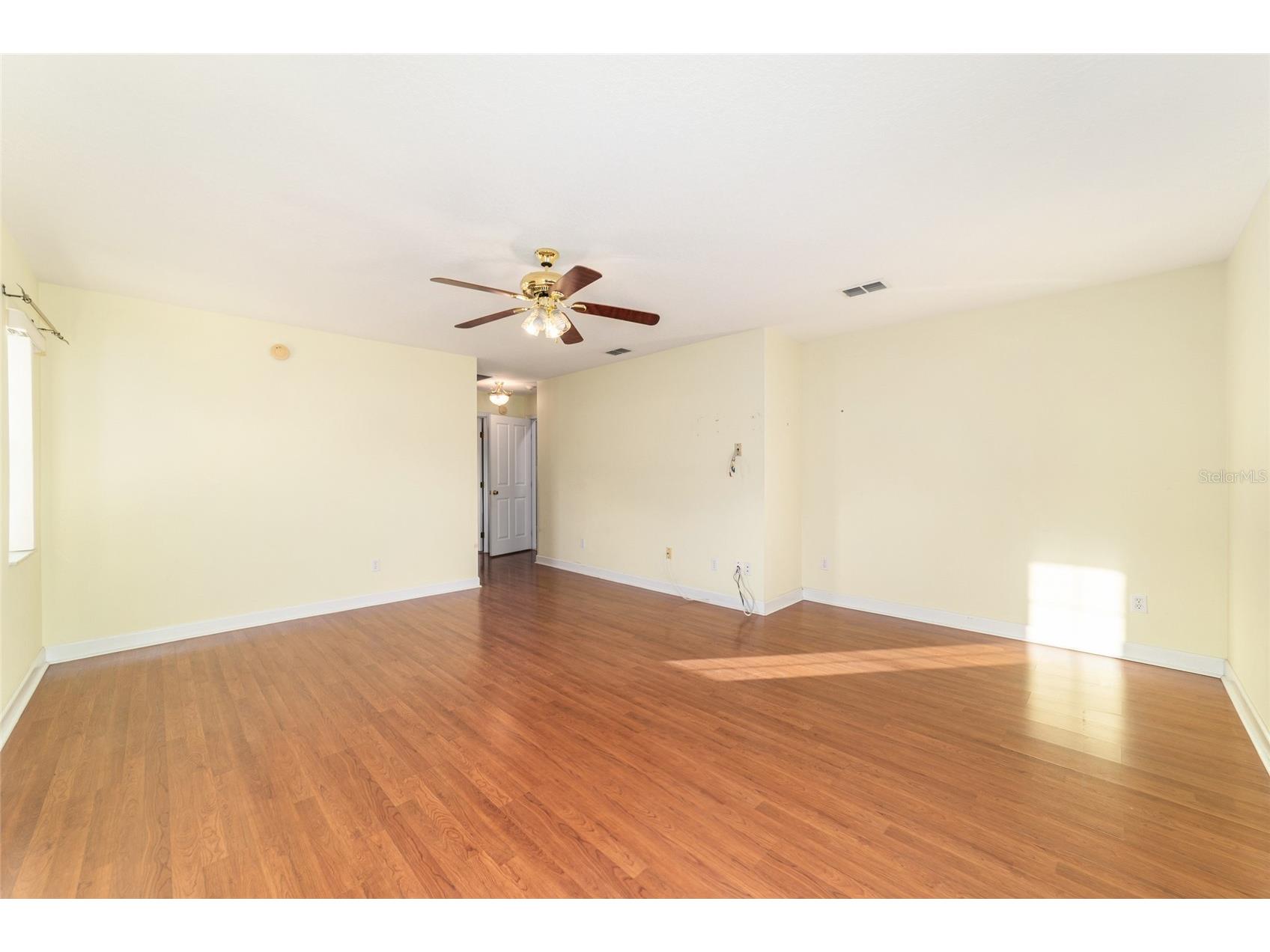 9611 SW 45th Avenue Ocala FL 34476 OM715599 image23