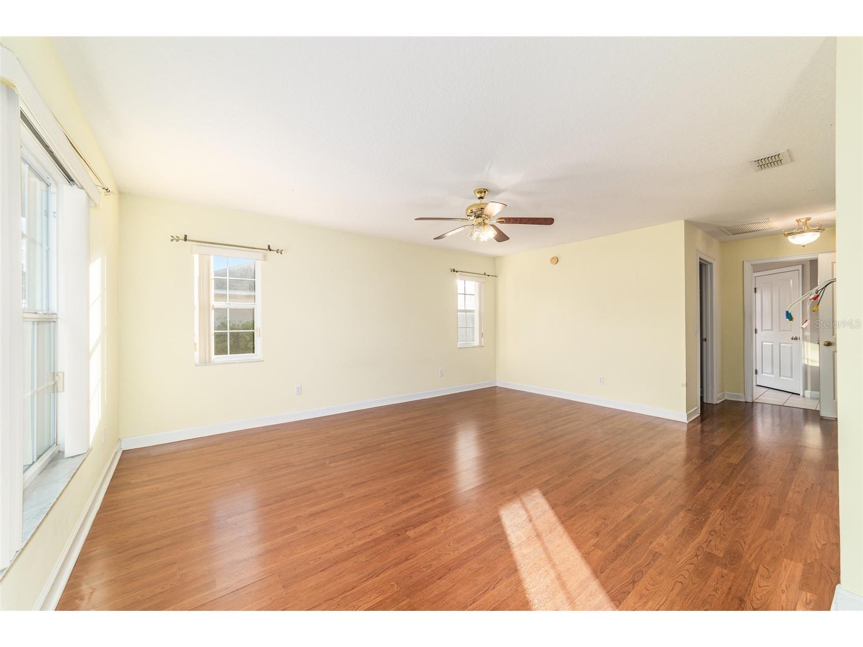 9611 SW 45th Avenue Ocala FL 34476 OM715599 image24