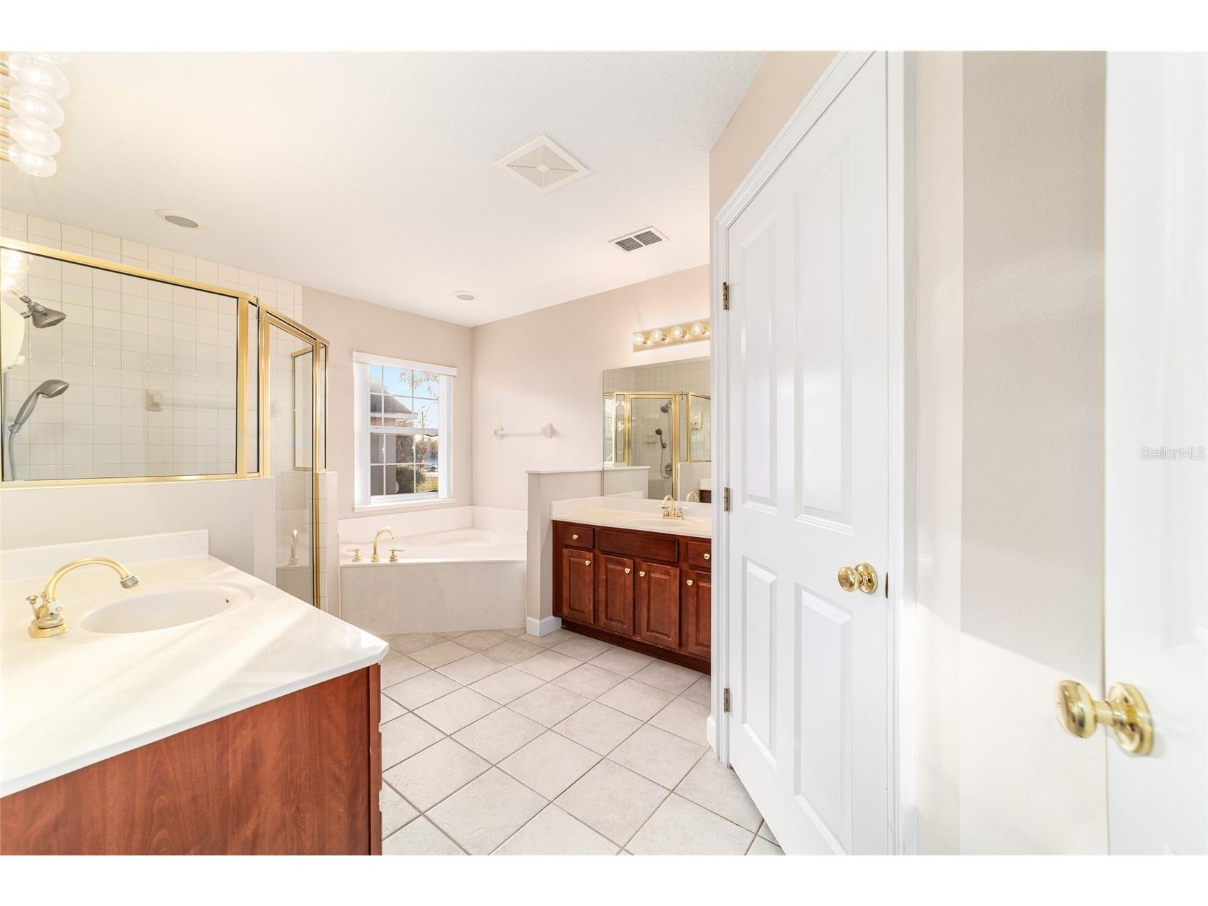 9611 SW 45th Avenue Ocala FL 34476 OM715599 image25