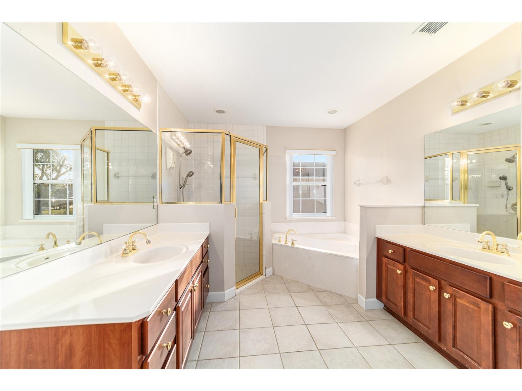 9611 SW 45th Avenue Ocala FL 34476 OM715599 image26