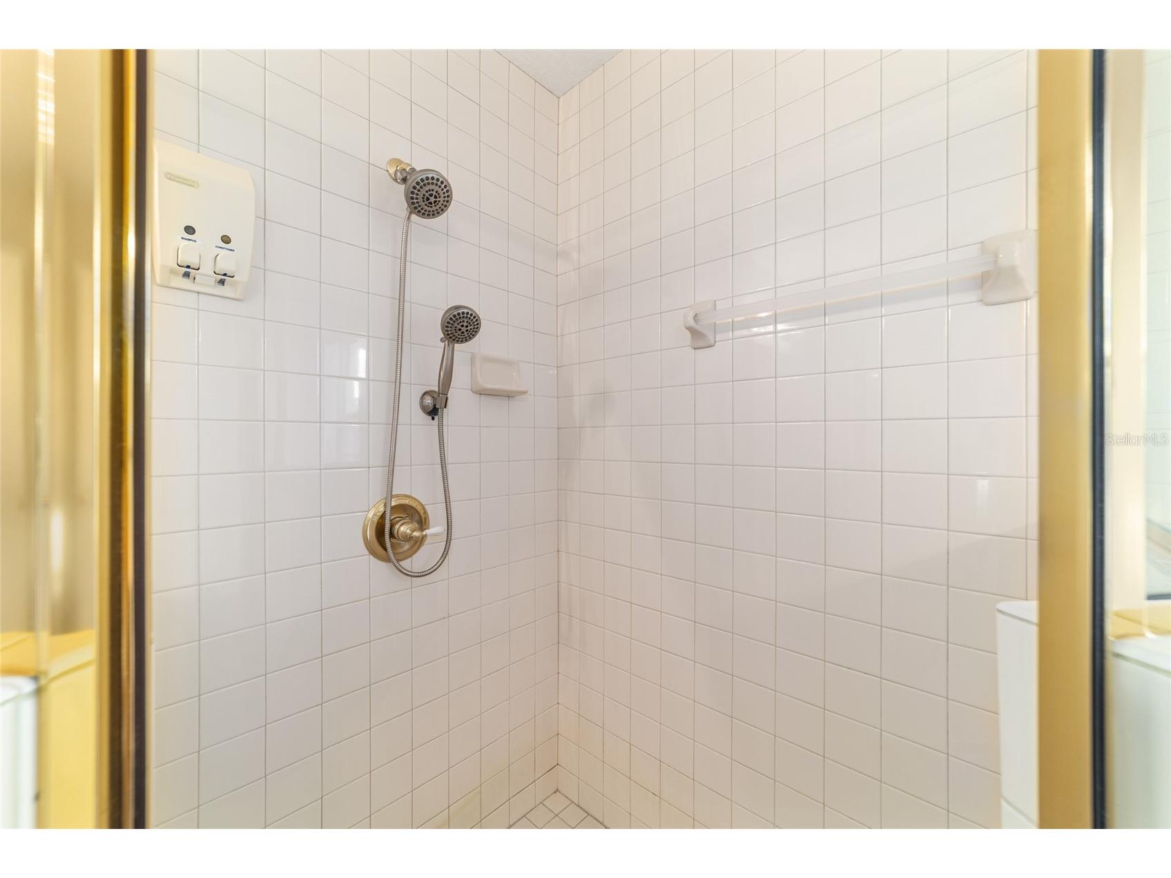 9611 SW 45th Avenue Ocala FL 34476 OM715599 image27