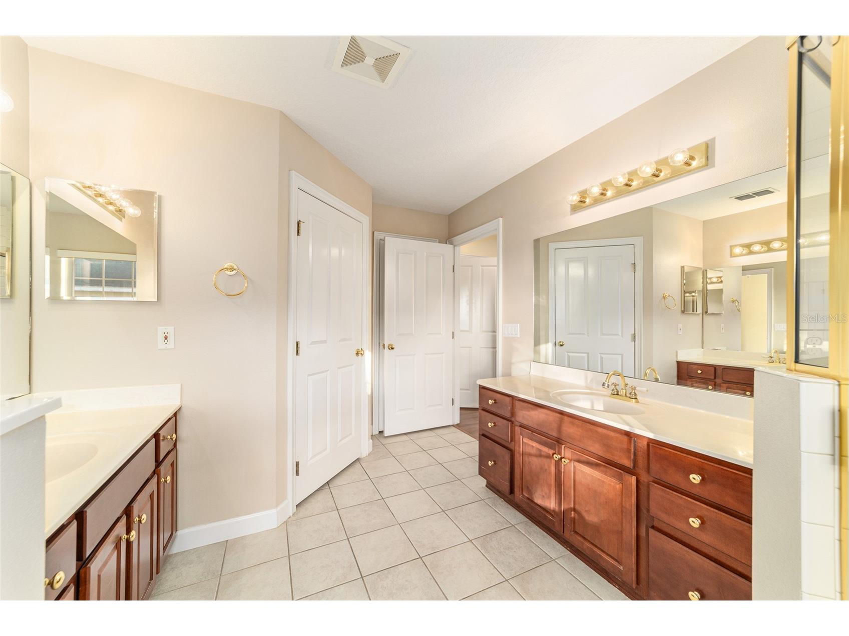 9611 SW 45th Avenue Ocala FL 34476 OM715599 image28