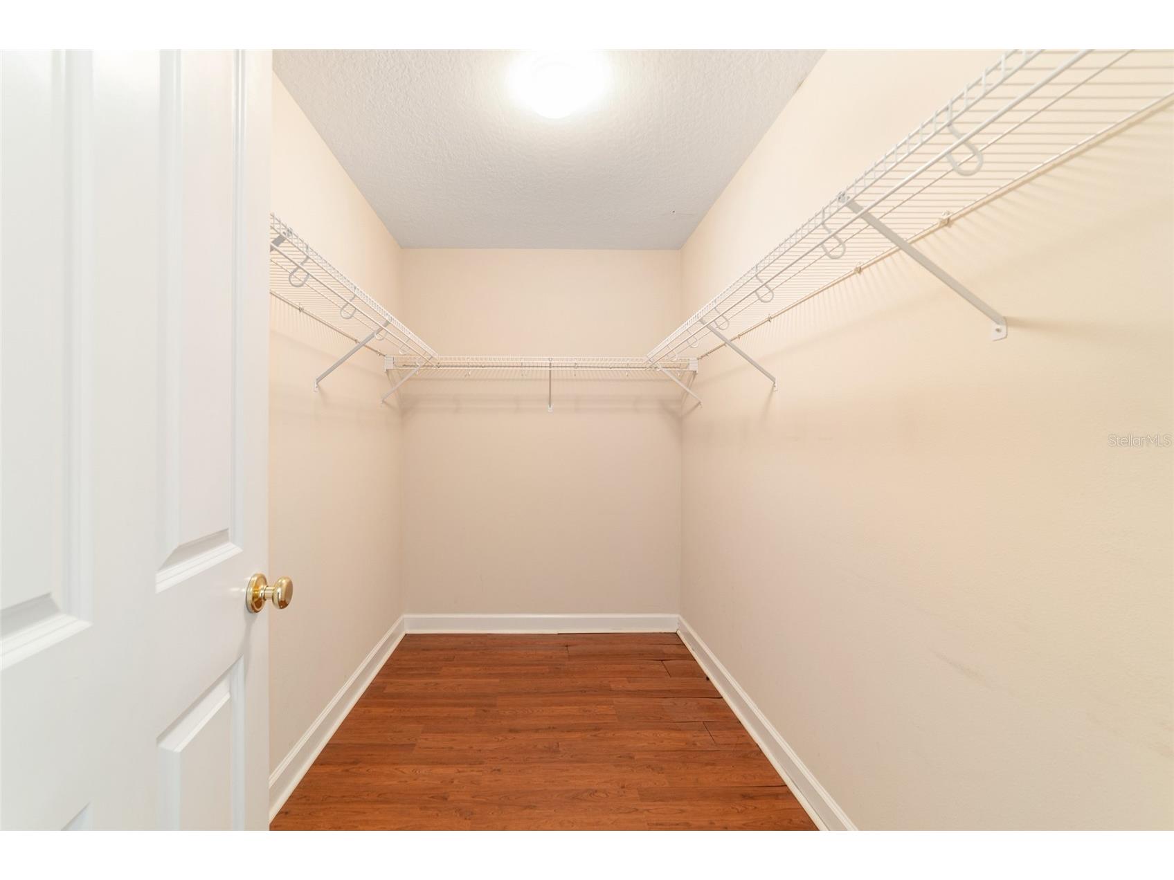 9611 SW 45th Avenue Ocala FL 34476 OM715599 image29