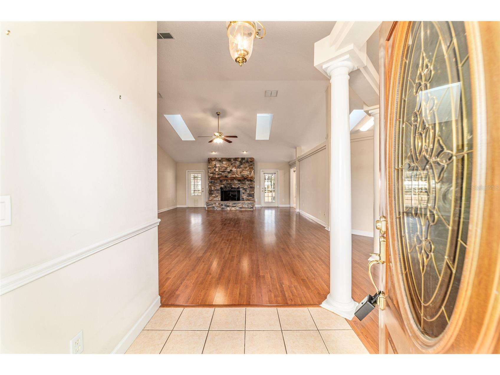 9611 SW 45th Avenue Ocala FL 34476 OM715599 image3