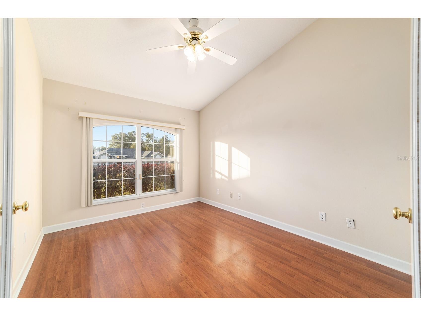 9611 SW 45th Avenue Ocala FL 34476 OM715599 image30