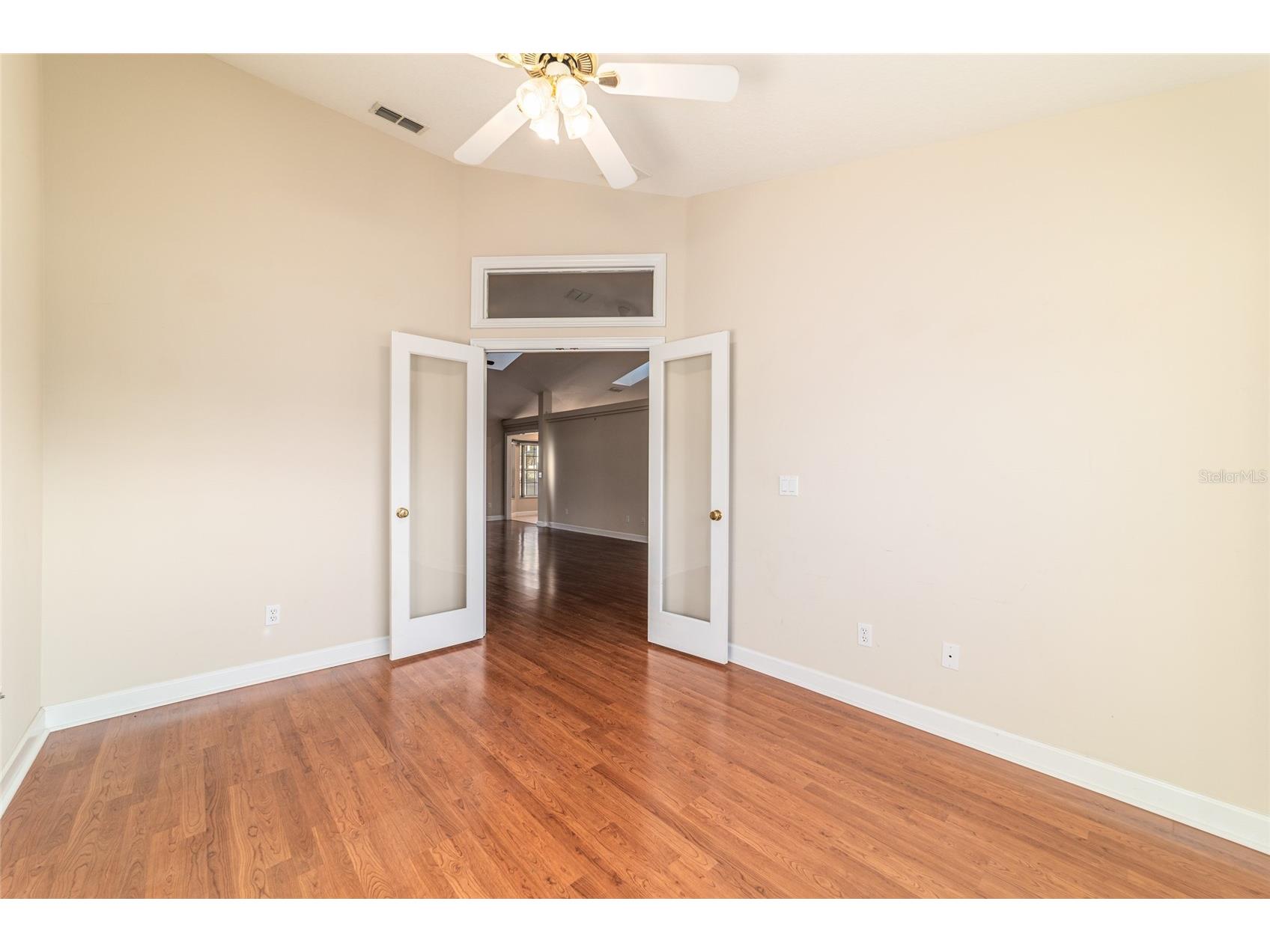 9611 SW 45th Avenue Ocala FL 34476 OM715599 image31