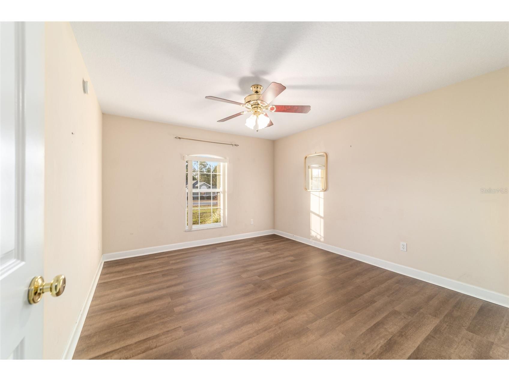 9611 SW 45th Avenue Ocala FL 34476 OM715599 image32