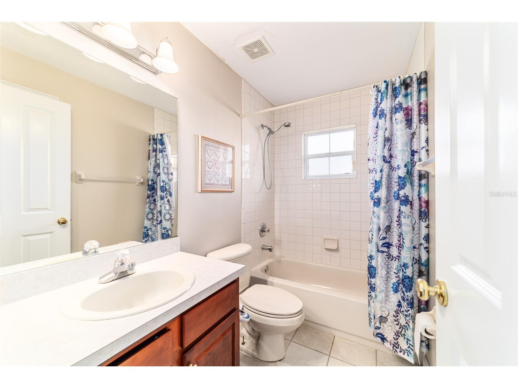 9611 SW 45th Avenue Ocala FL 34476 OM715599 image33