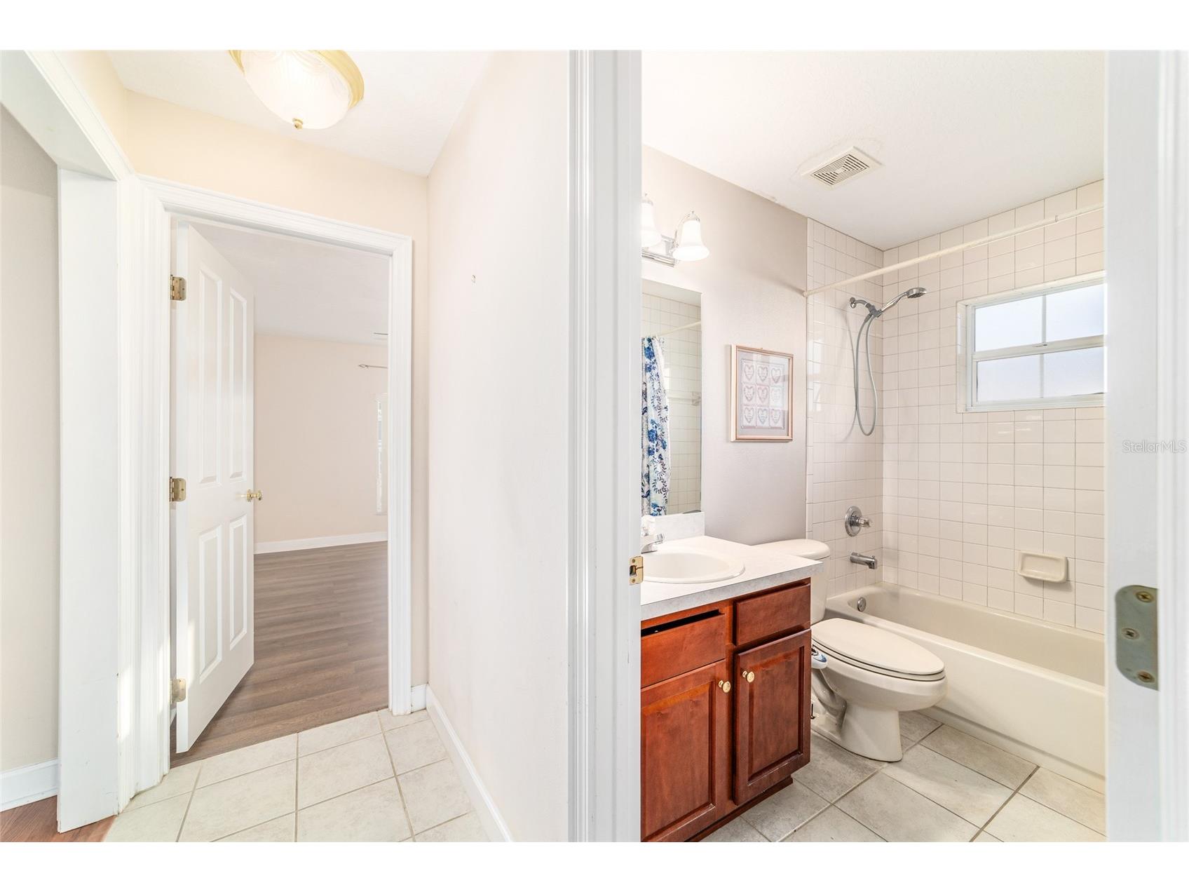 9611 SW 45th Avenue Ocala FL 34476 OM715599 image34