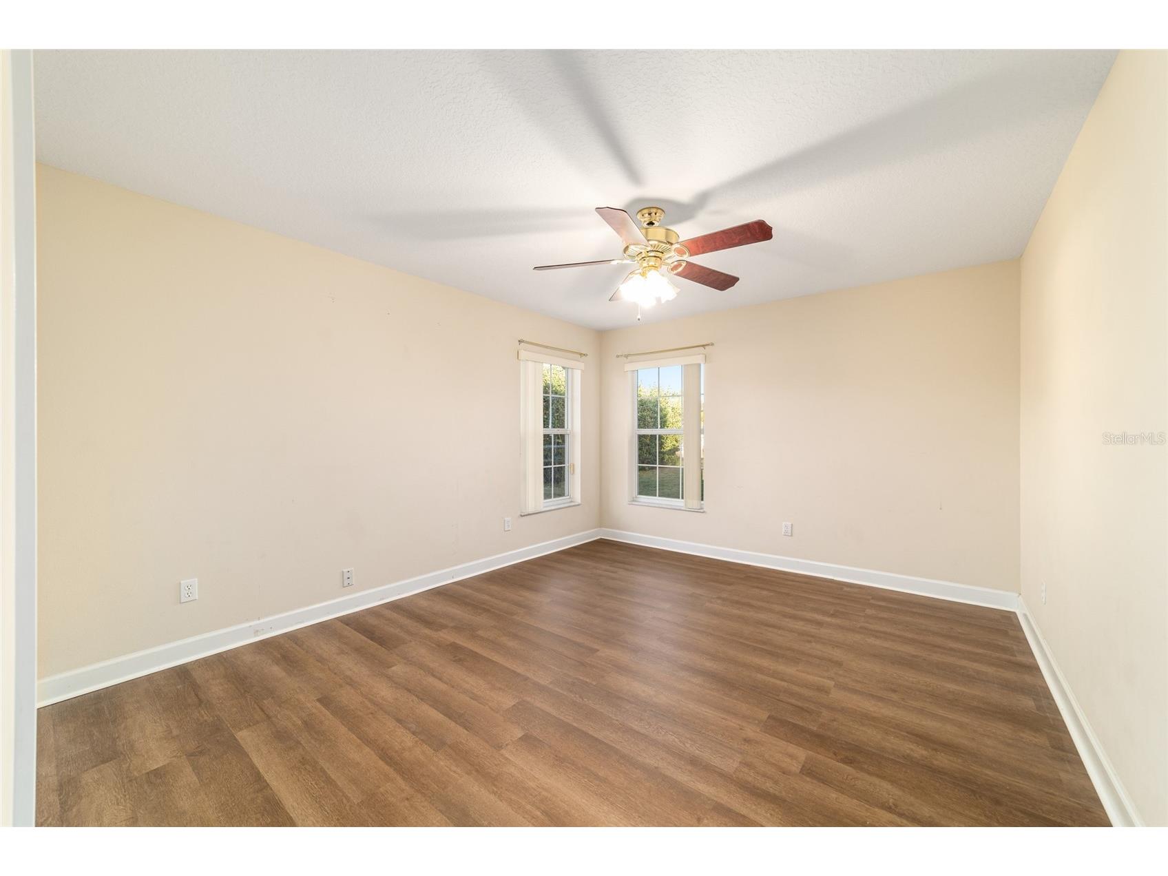 9611 SW 45th Avenue Ocala FL 34476 OM715599 image35