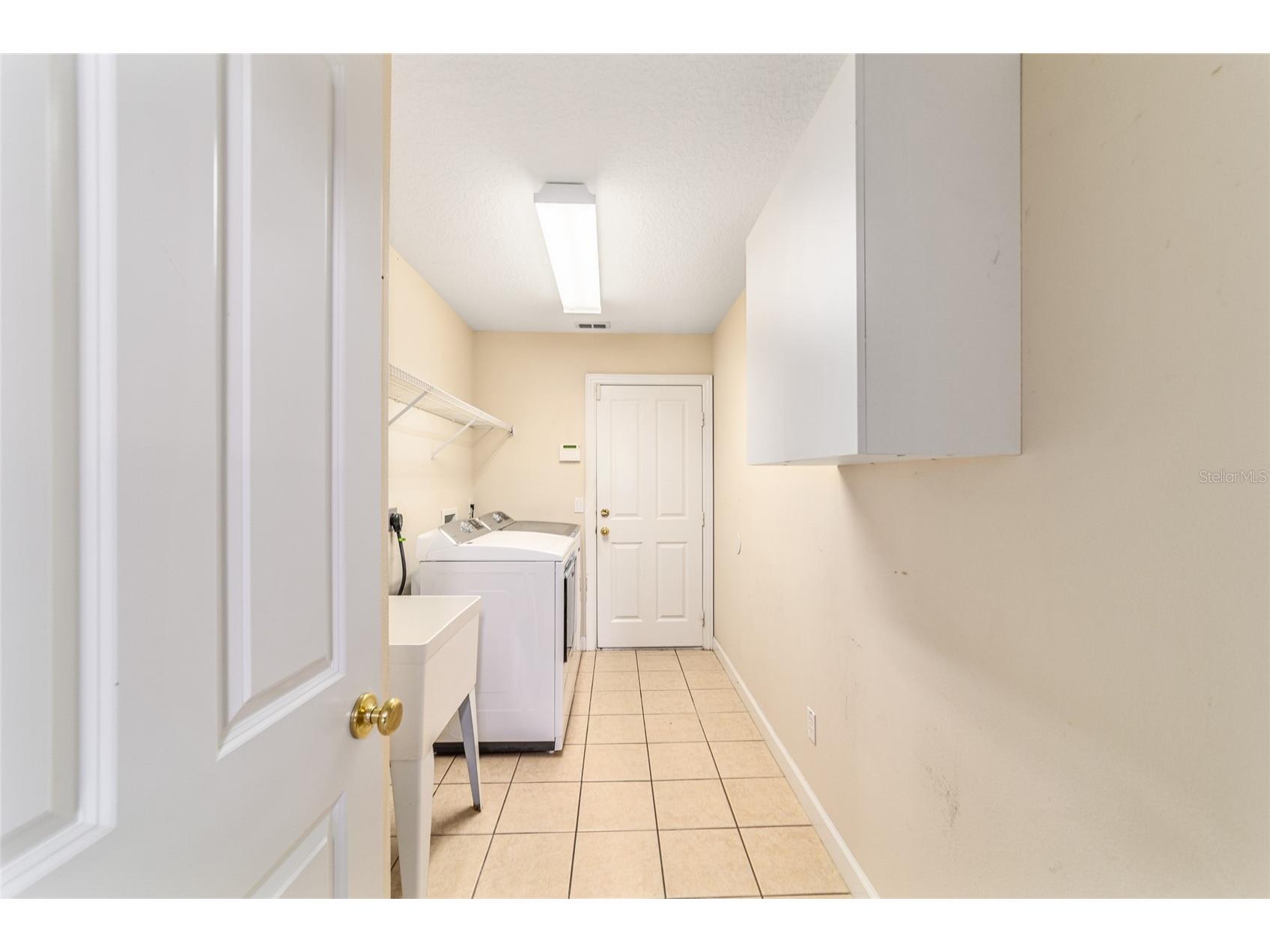 9611 SW 45th Avenue Ocala FL 34476 OM715599 image37