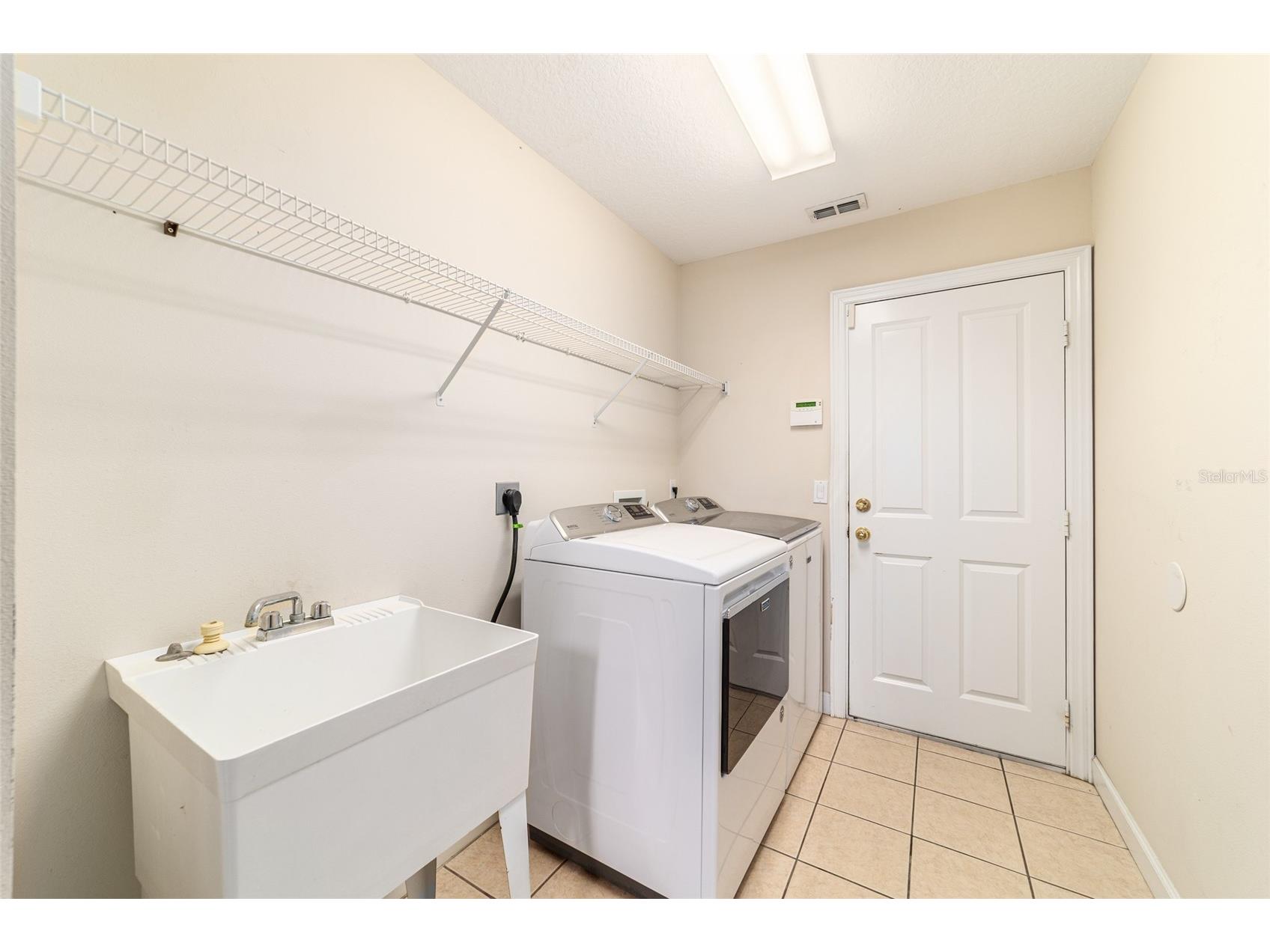 9611 SW 45th Avenue Ocala FL 34476 OM715599 image38