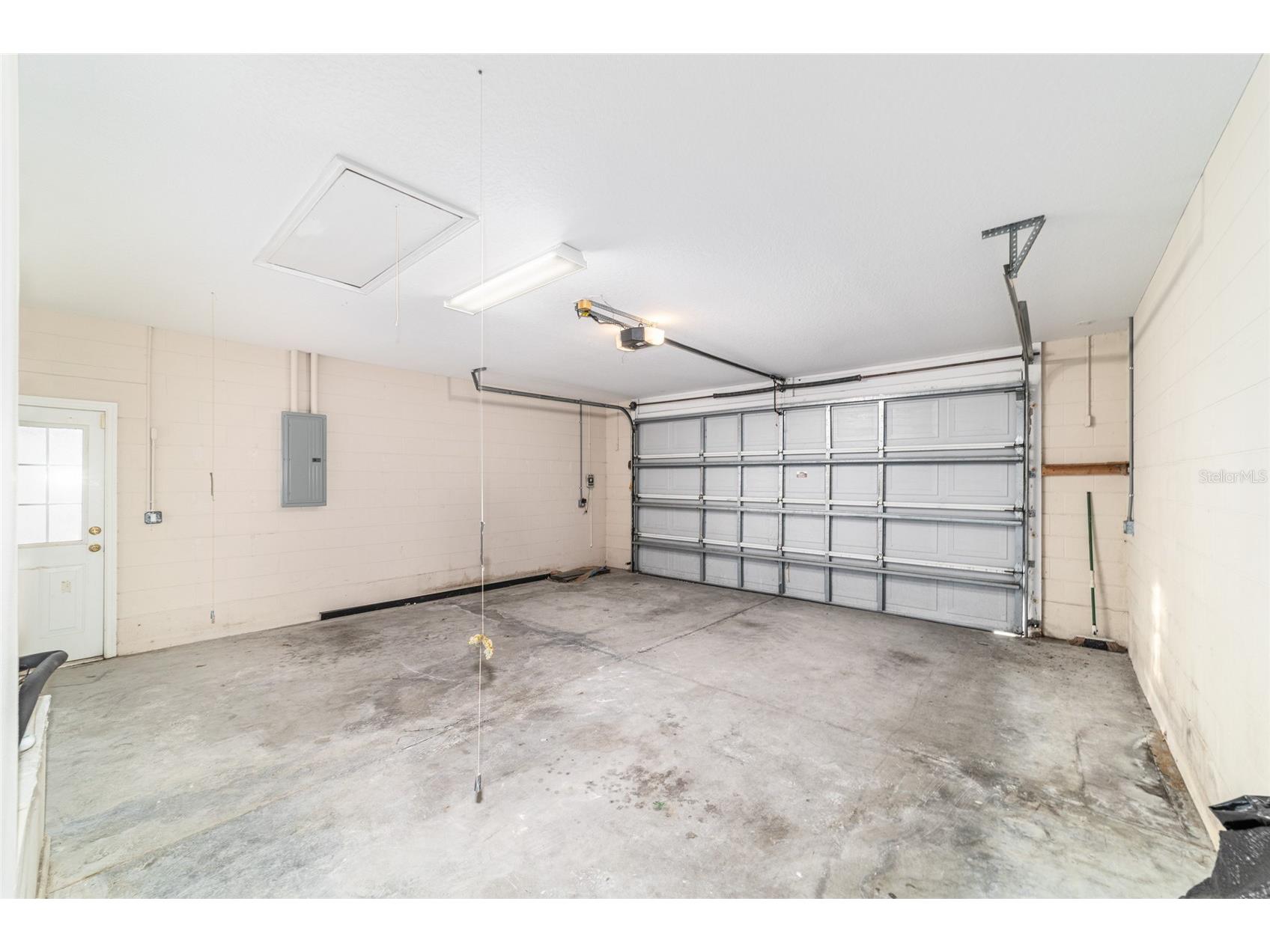 9611 SW 45th Avenue Ocala FL 34476 OM715599 image39