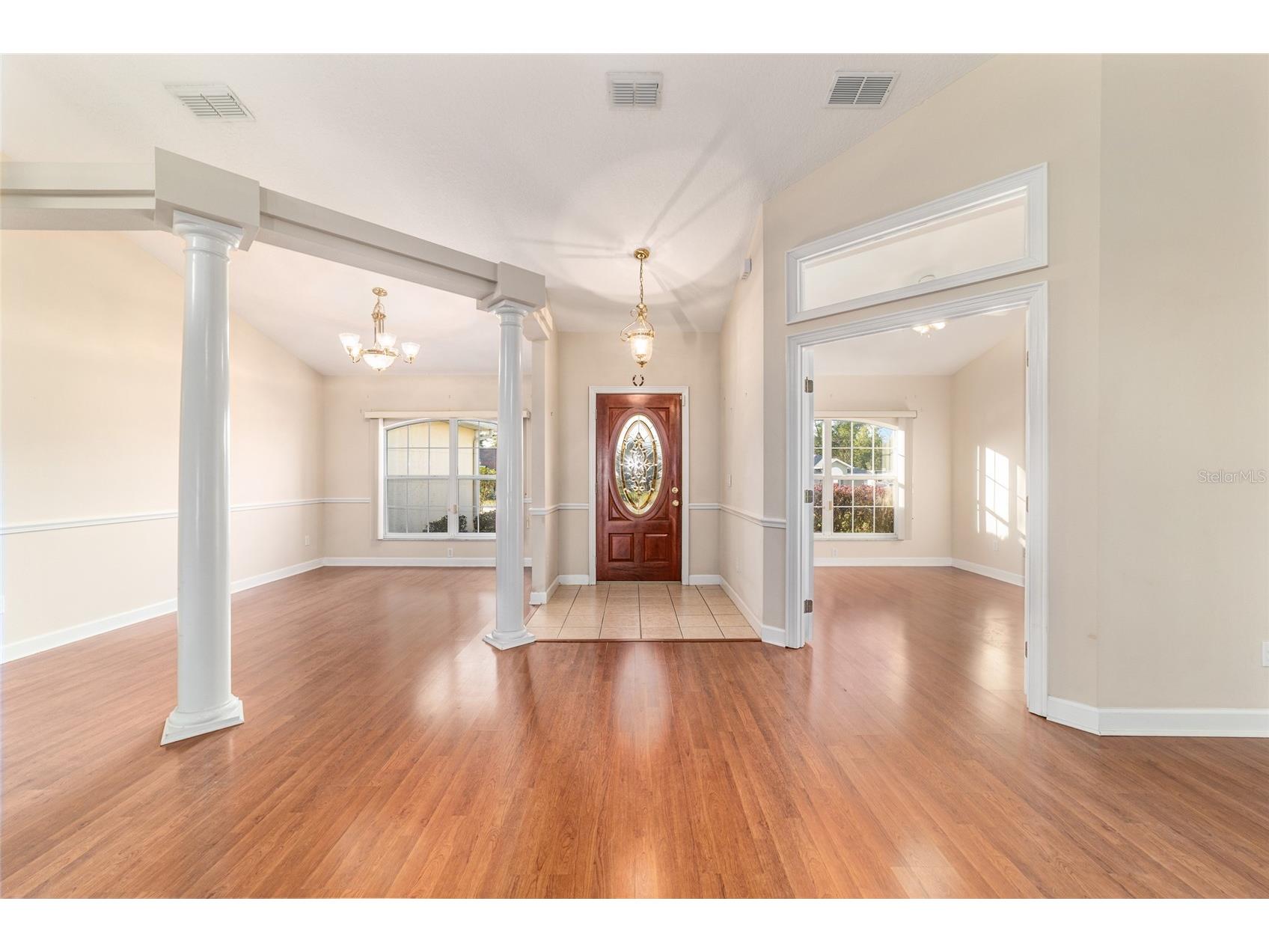 9611 SW 45th Avenue Ocala FL 34476 OM715599 image4