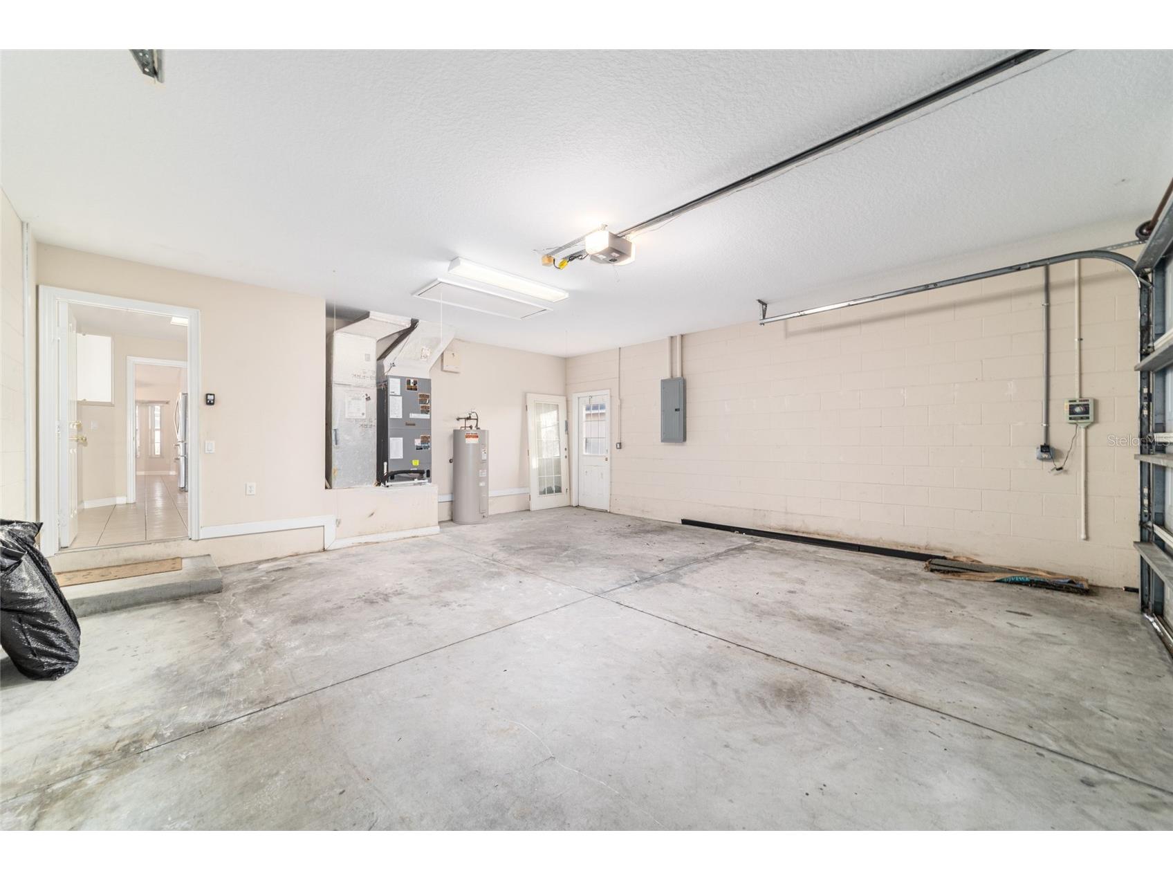 9611 SW 45th Avenue Ocala FL 34476 OM715599 image40