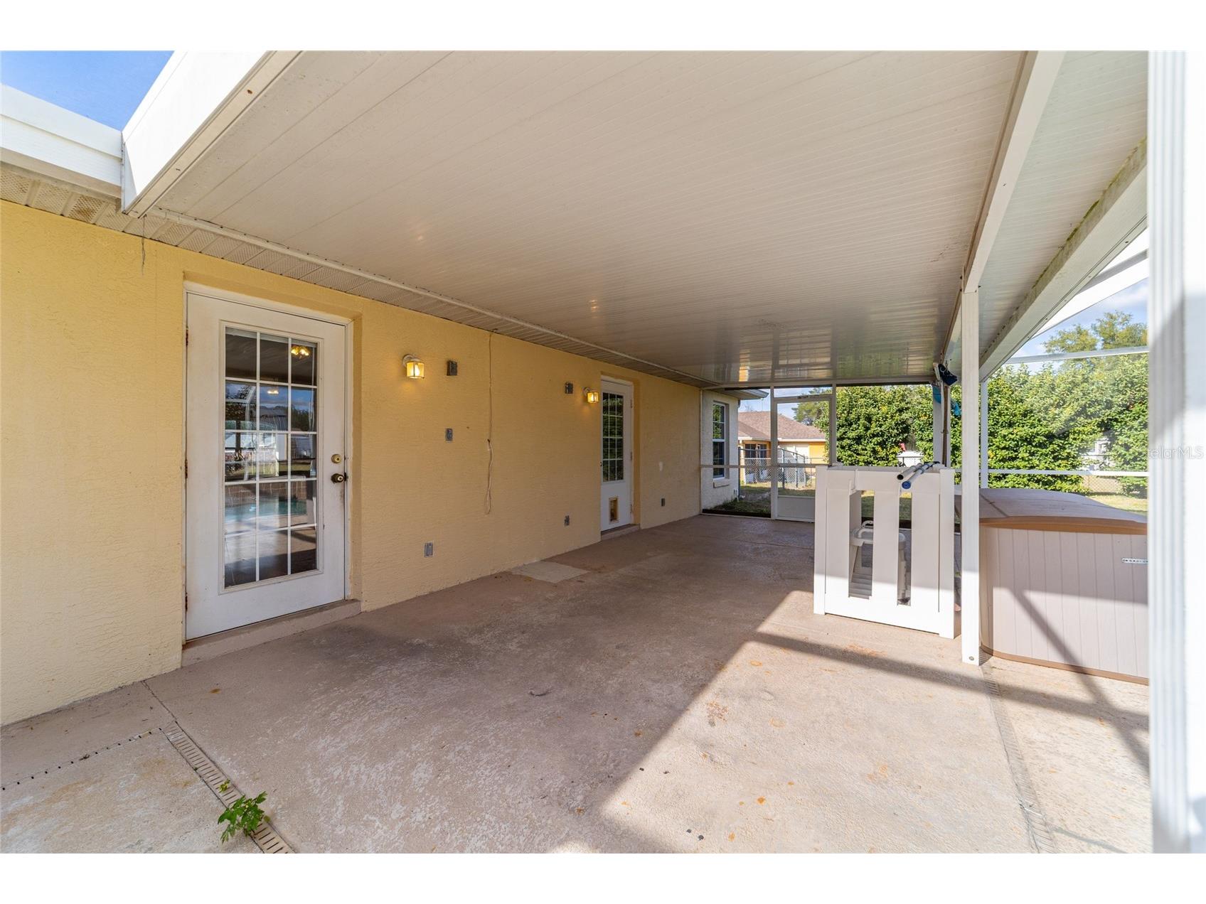 9611 SW 45th Avenue Ocala FL 34476 OM715599 image41