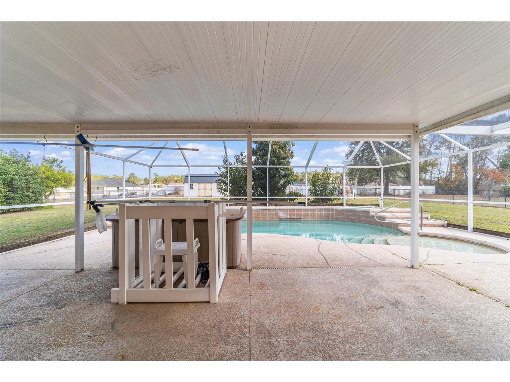 9611 SW 45th Avenue Ocala FL 34476 OM715599 image42