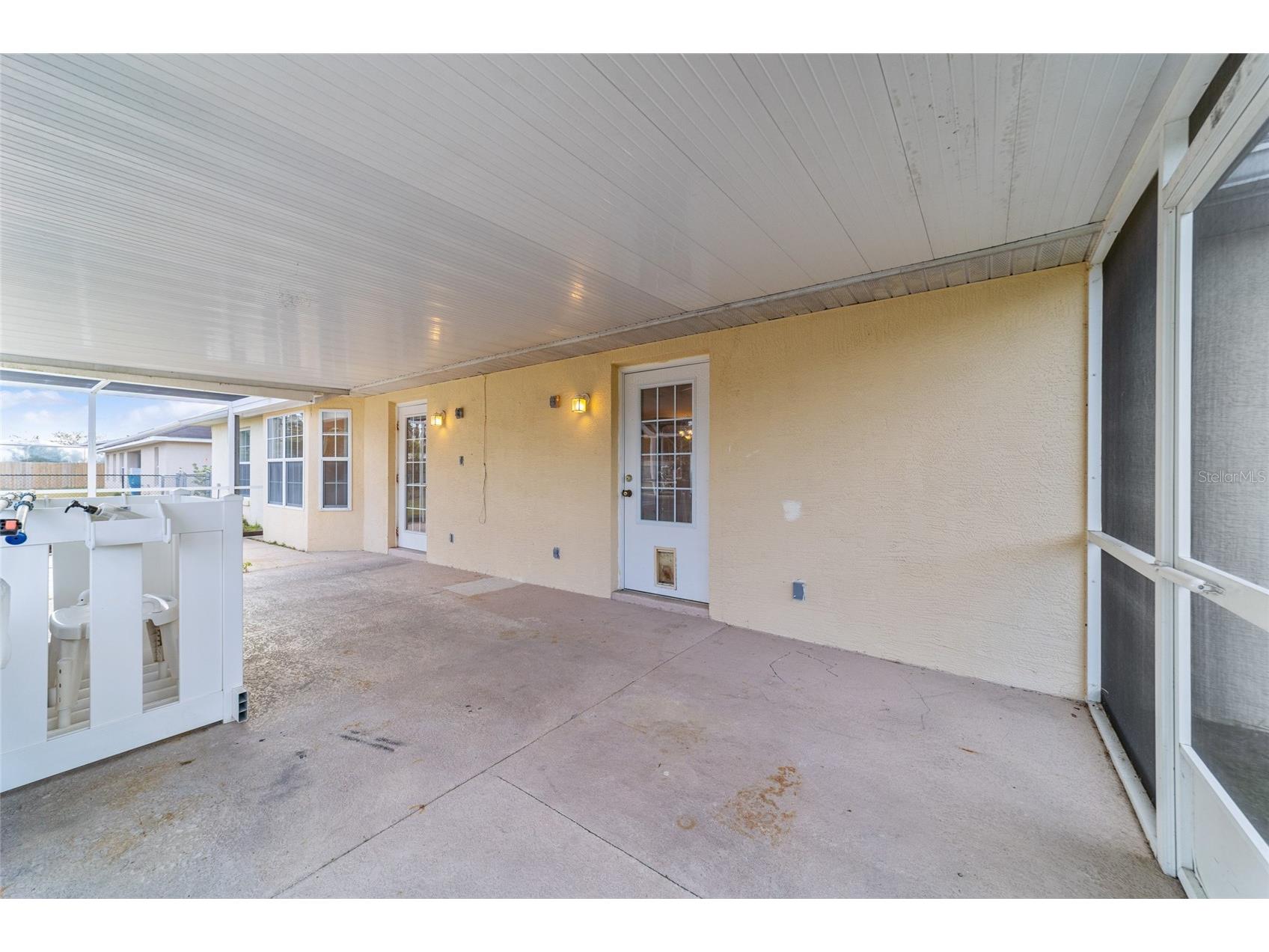 9611 SW 45th Avenue Ocala FL 34476 OM715599 image43