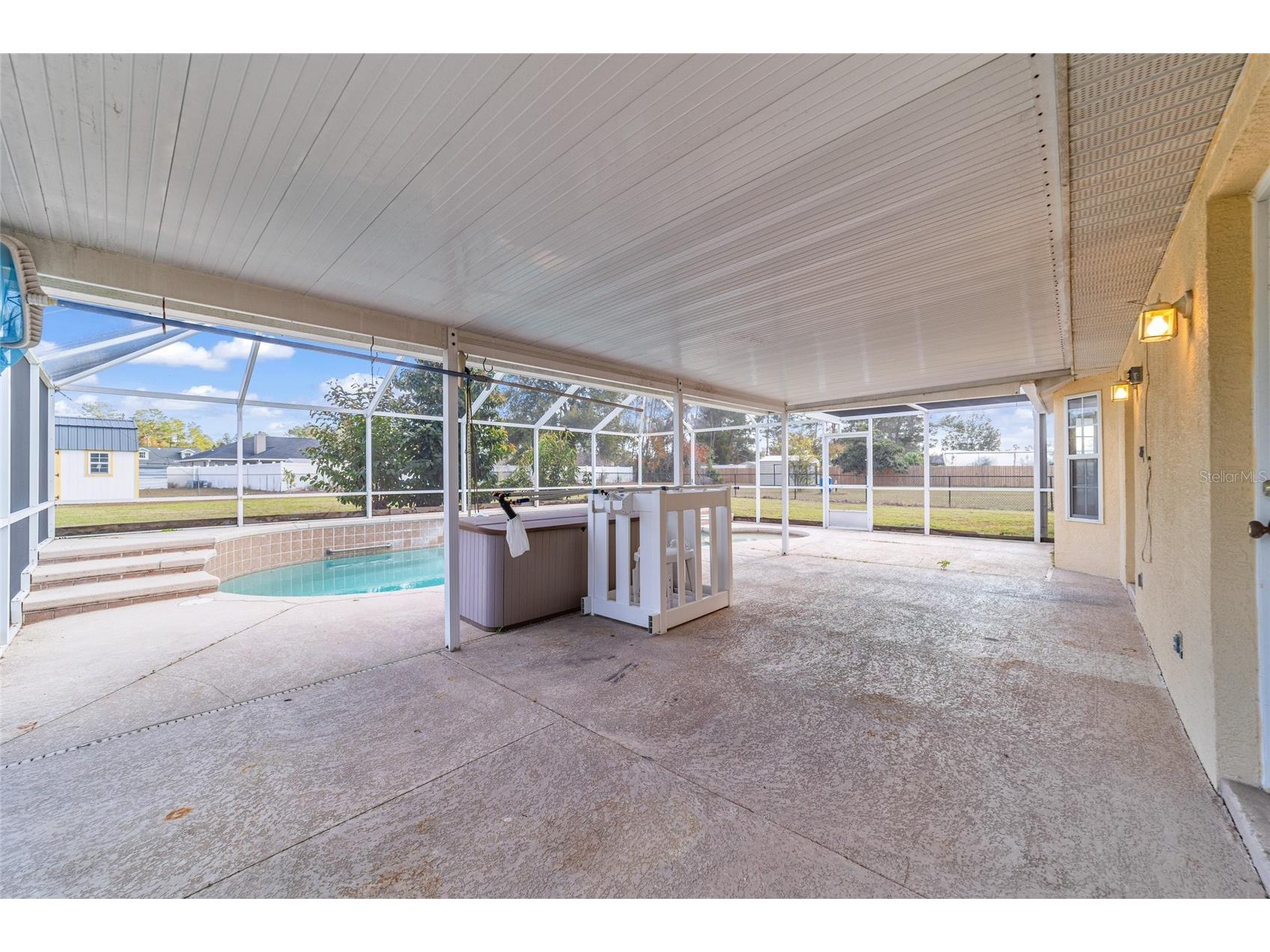 9611 SW 45th Avenue Ocala FL 34476 OM715599 image44