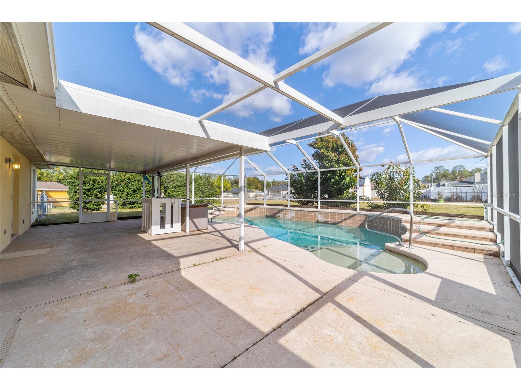 9611 SW 45th Avenue Ocala FL 34476 OM715599 image45