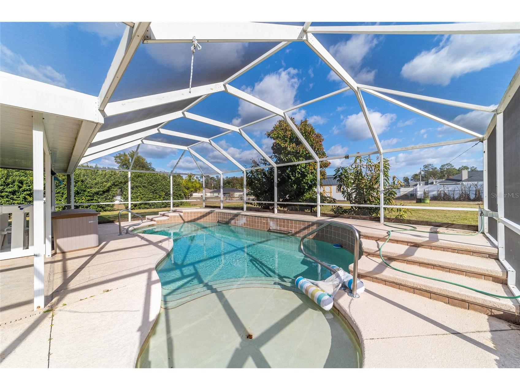 9611 SW 45th Avenue Ocala FL 34476 OM715599 image46