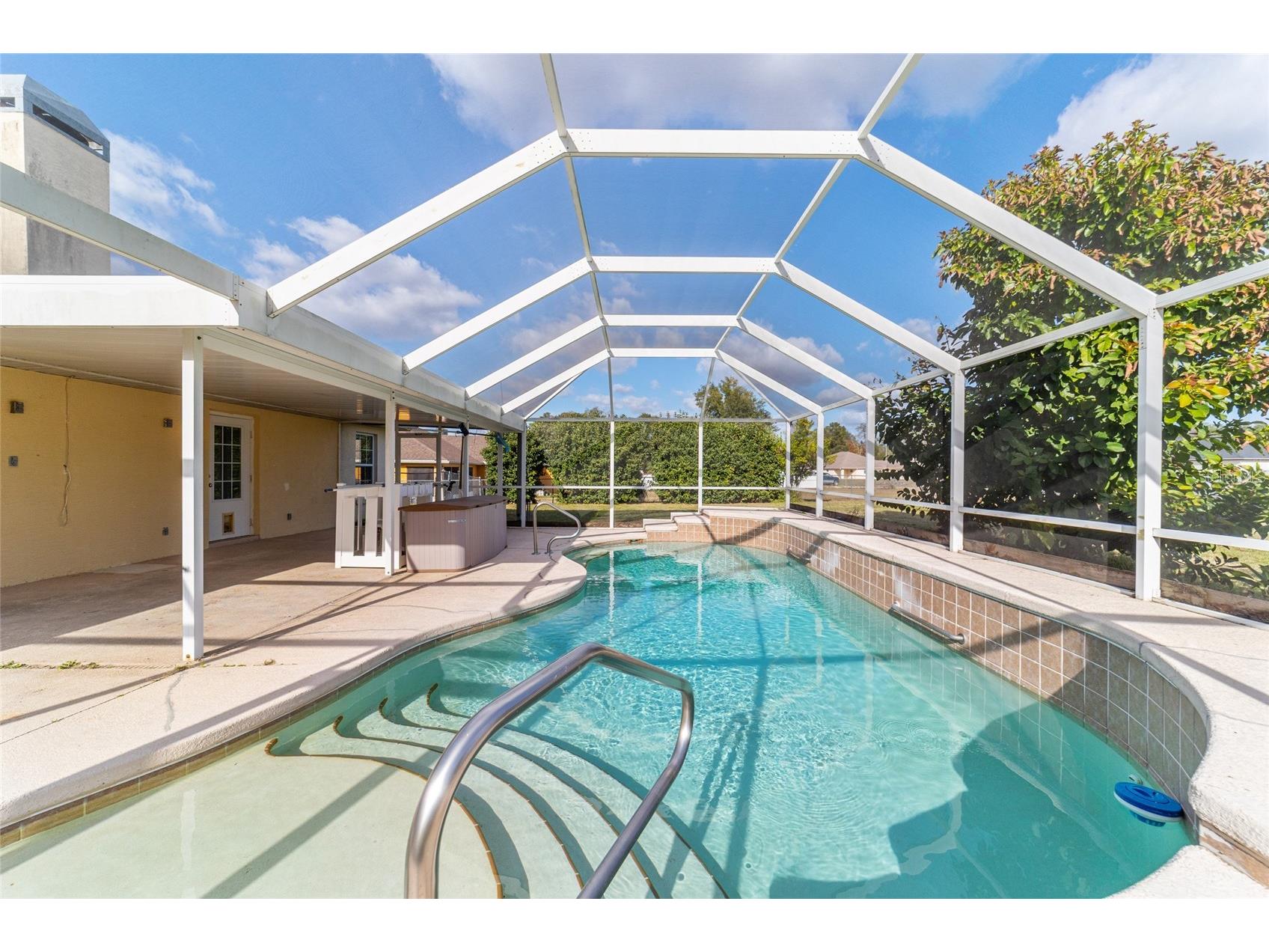 9611 SW 45th Avenue Ocala FL 34476 OM715599 image47