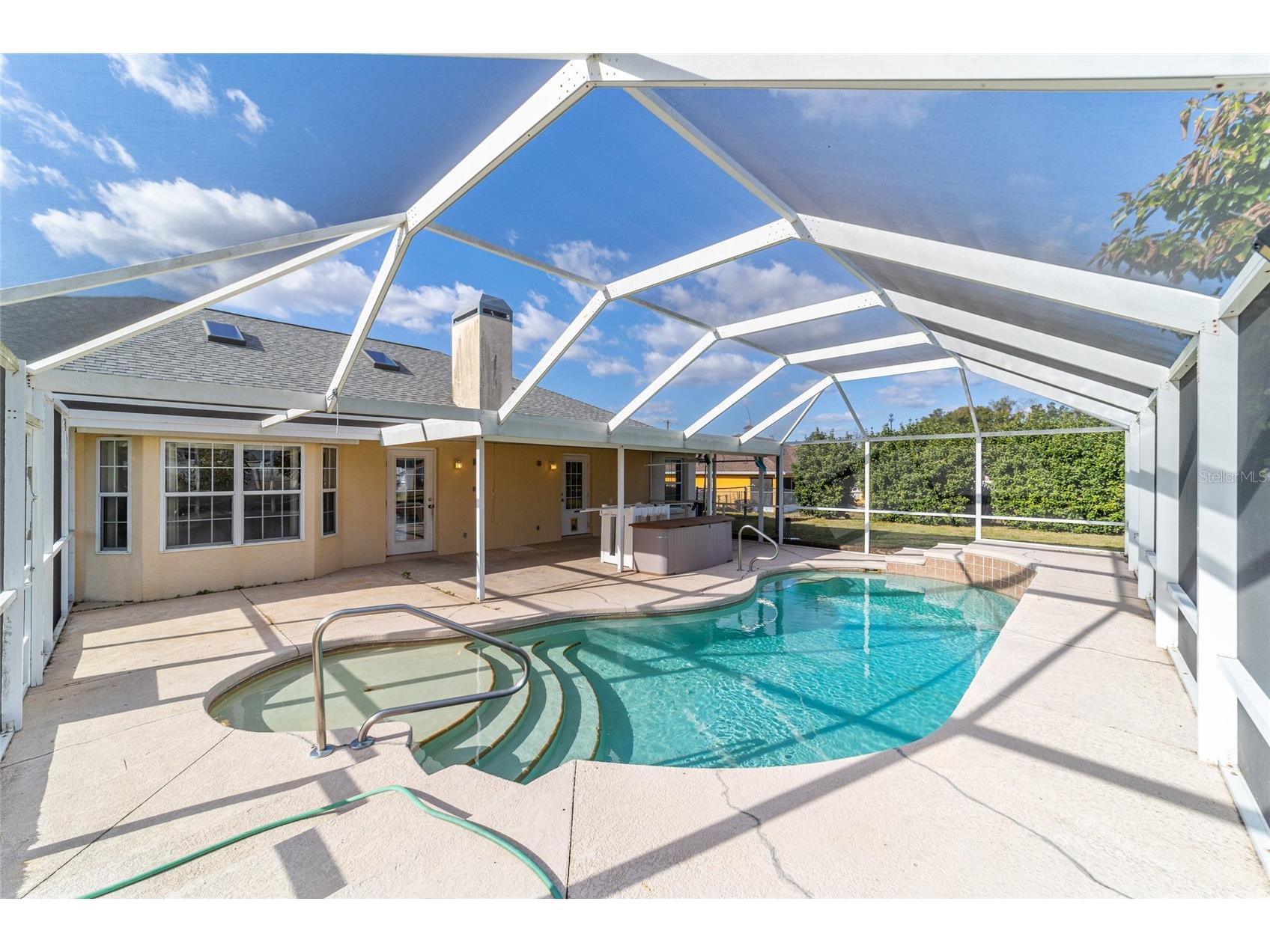 9611 SW 45th Avenue Ocala FL 34476 OM715599 image48