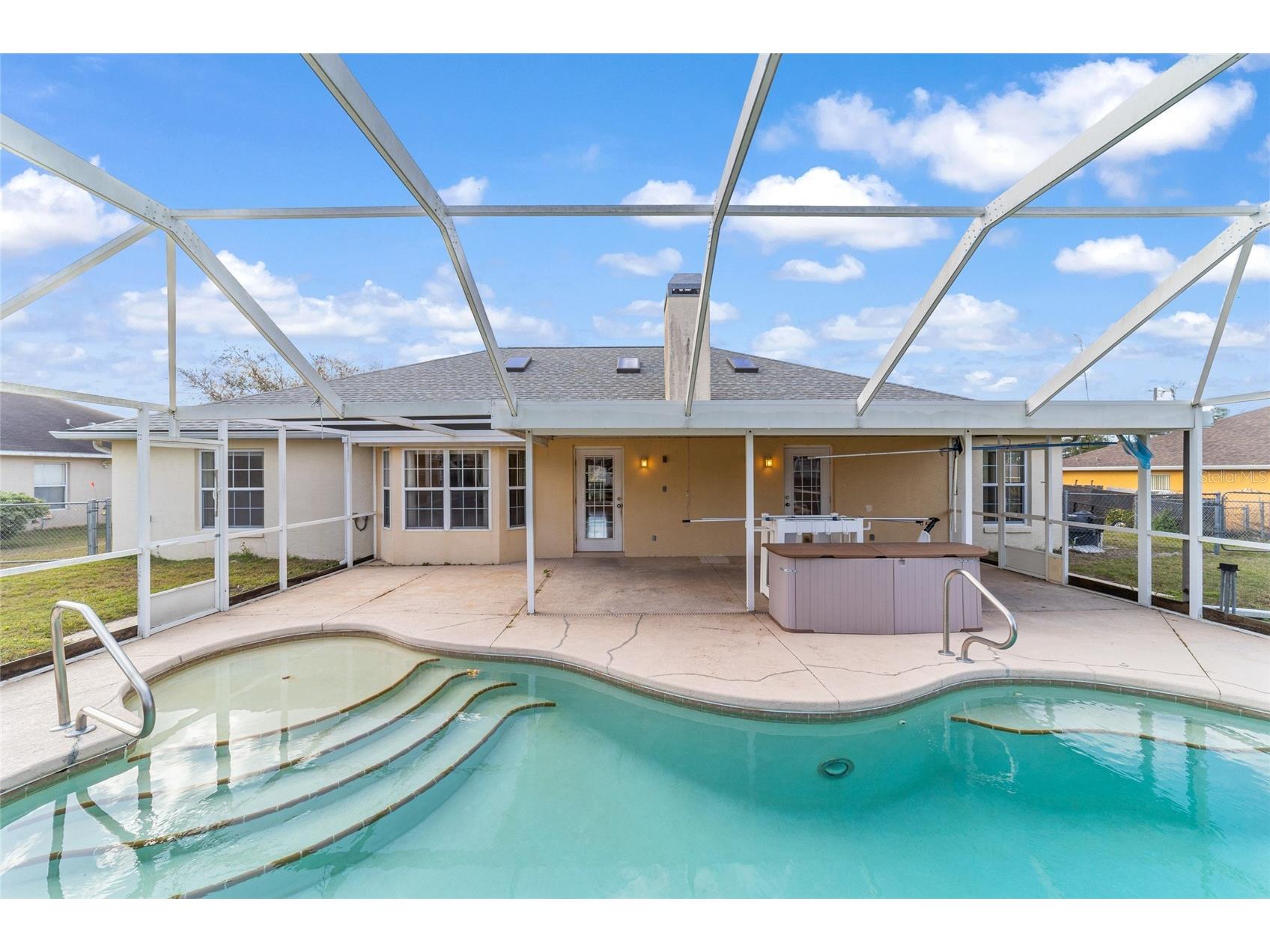 9611 SW 45th Avenue Ocala FL 34476 OM715599 image49