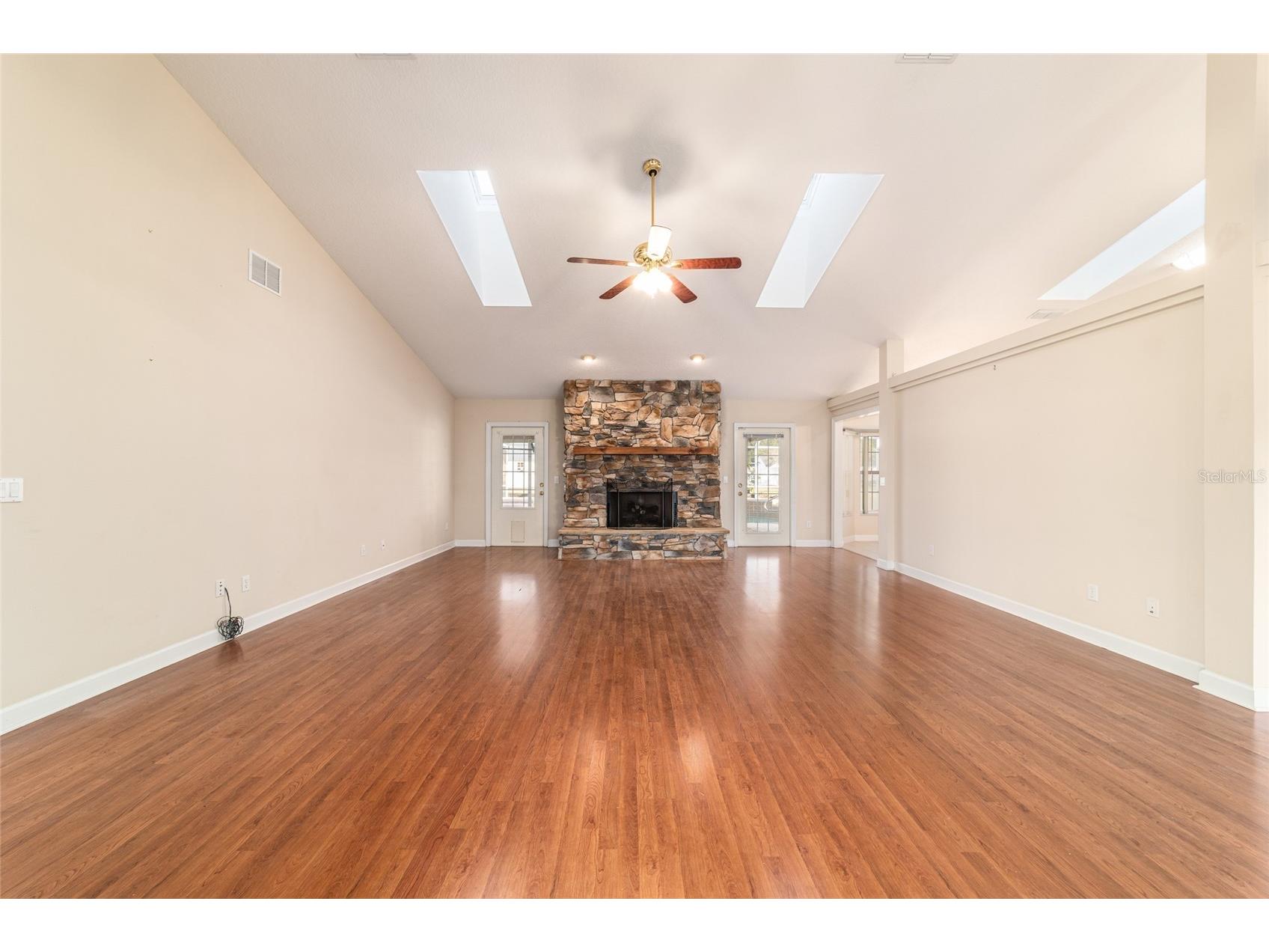 9611 SW 45th Avenue Ocala FL 34476 OM715599 image5