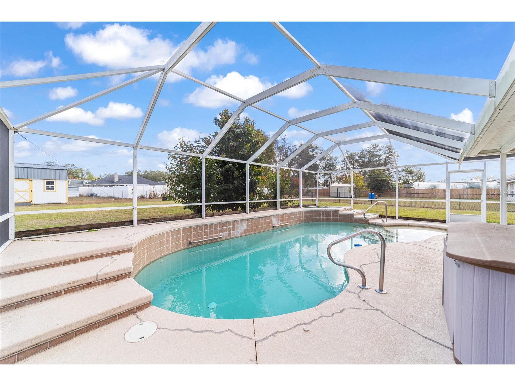 9611 SW 45th Avenue Ocala FL 34476 OM715599 image50