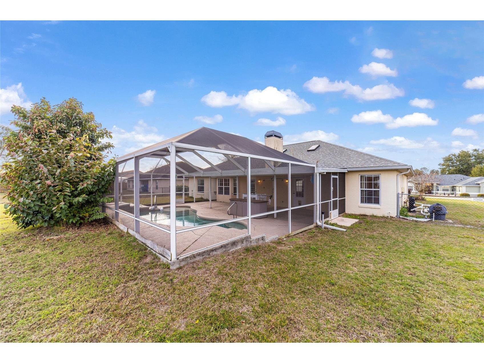 9611 SW 45th Avenue Ocala FL 34476 OM715599 image51