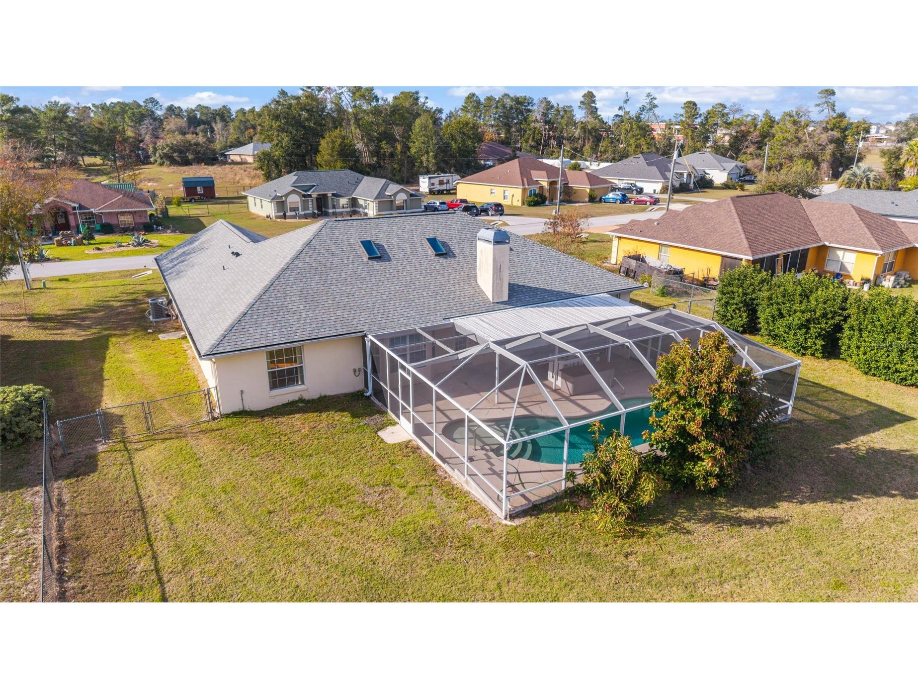 9611 SW 45th Avenue Ocala FL 34476 OM715599 image53