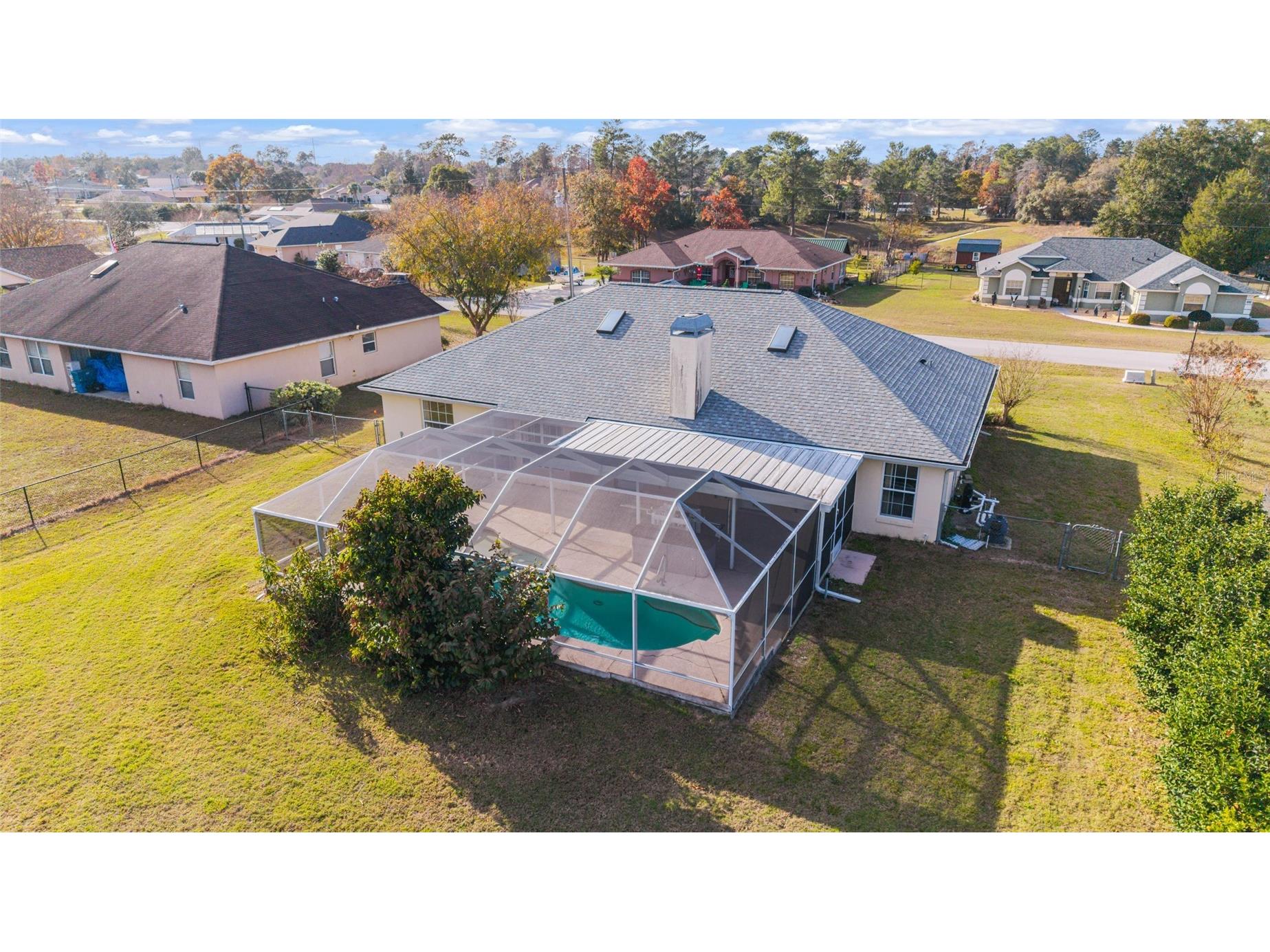 9611 SW 45th Avenue Ocala FL 34476 OM715599 image54