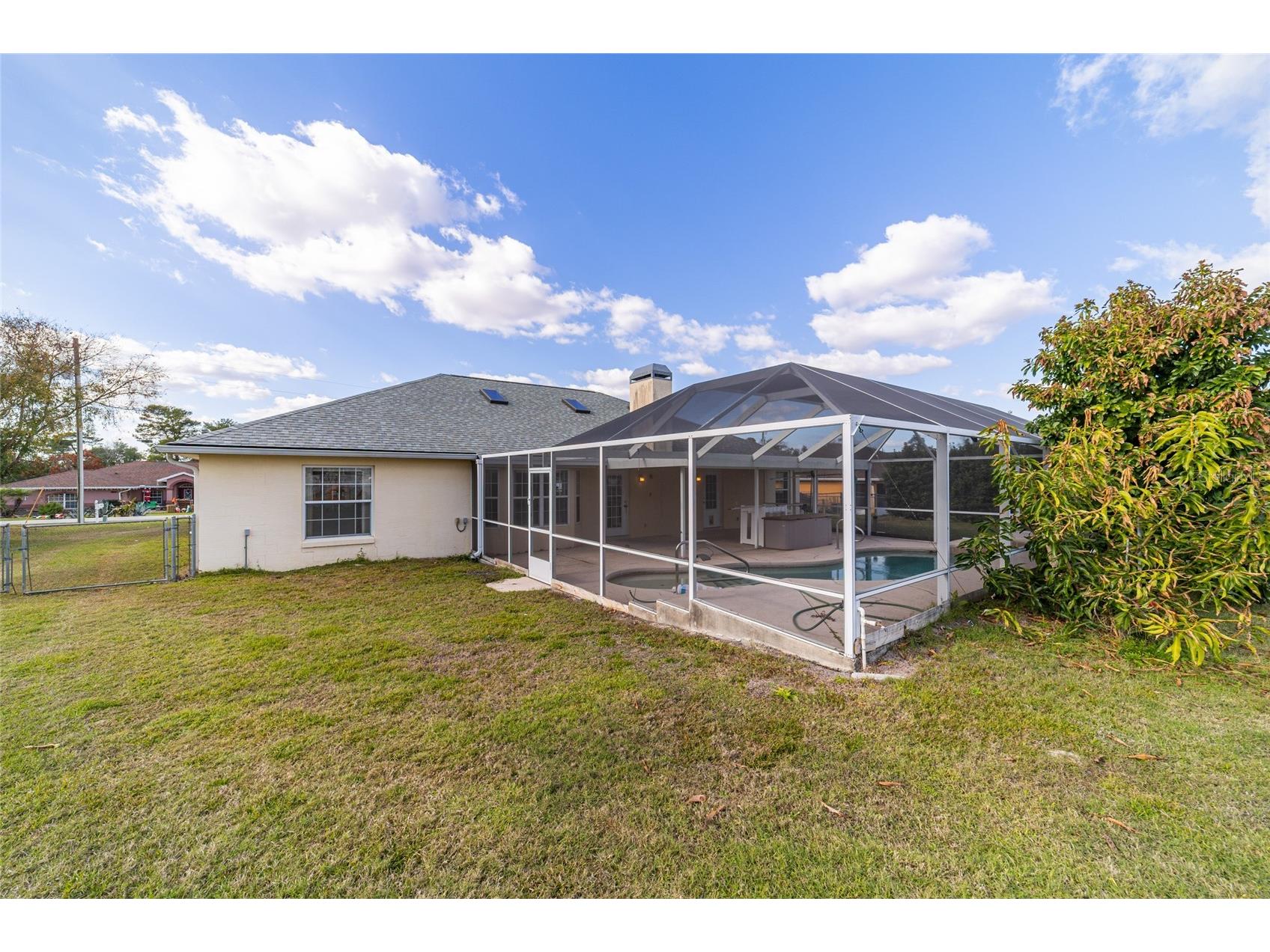 9611 SW 45th Avenue Ocala FL 34476 OM715599 image55