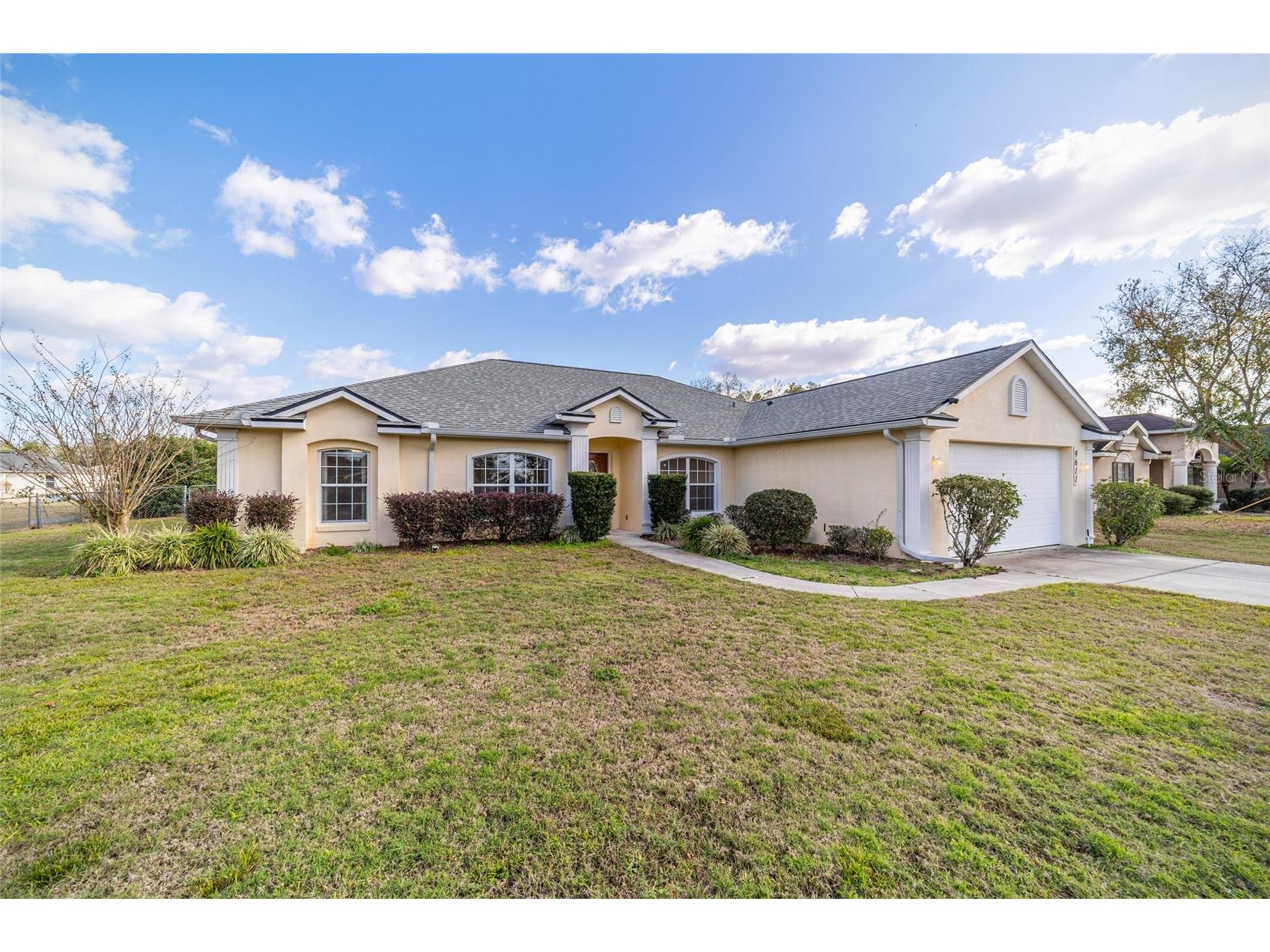 9611 SW 45th Avenue Ocala FL 34476 OM715599 image56