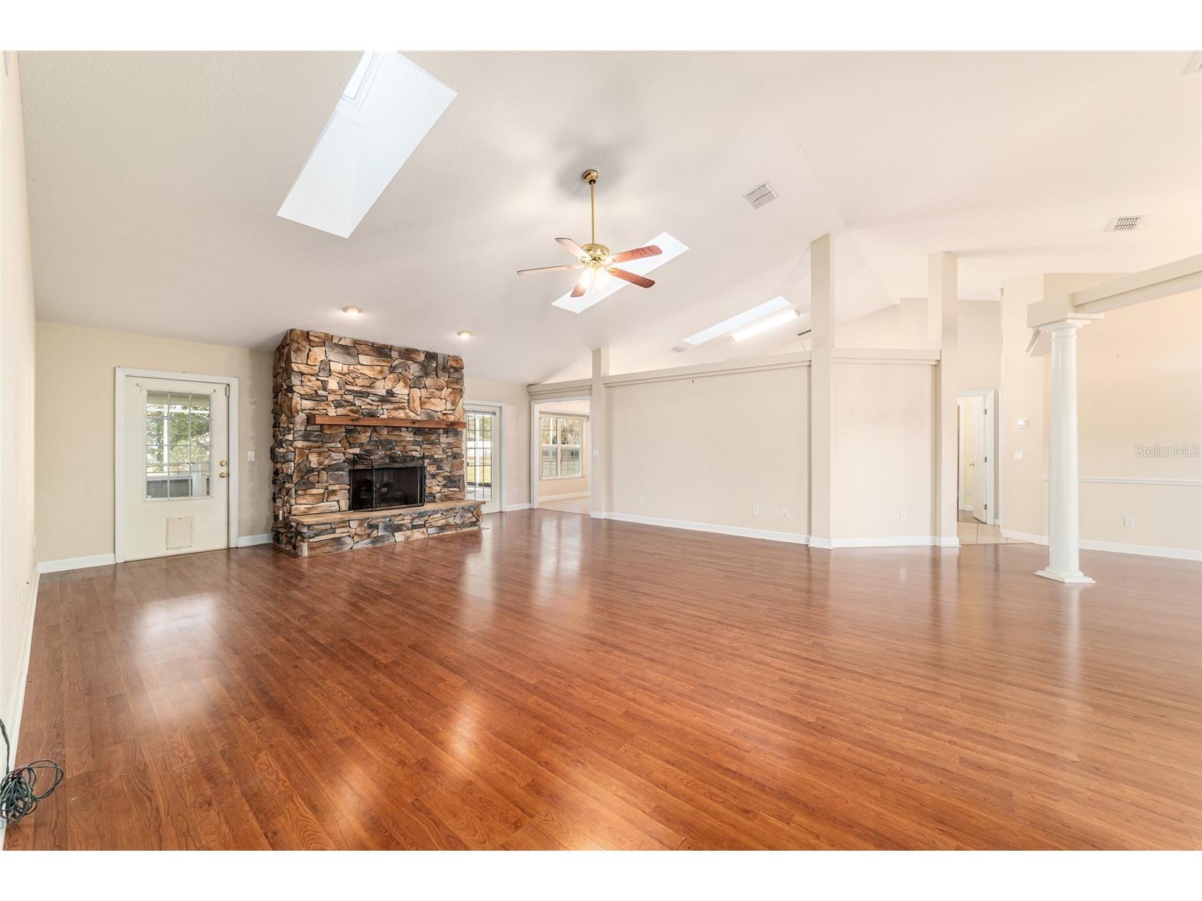 9611 SW 45th Avenue Ocala FL 34476 OM715599 image6