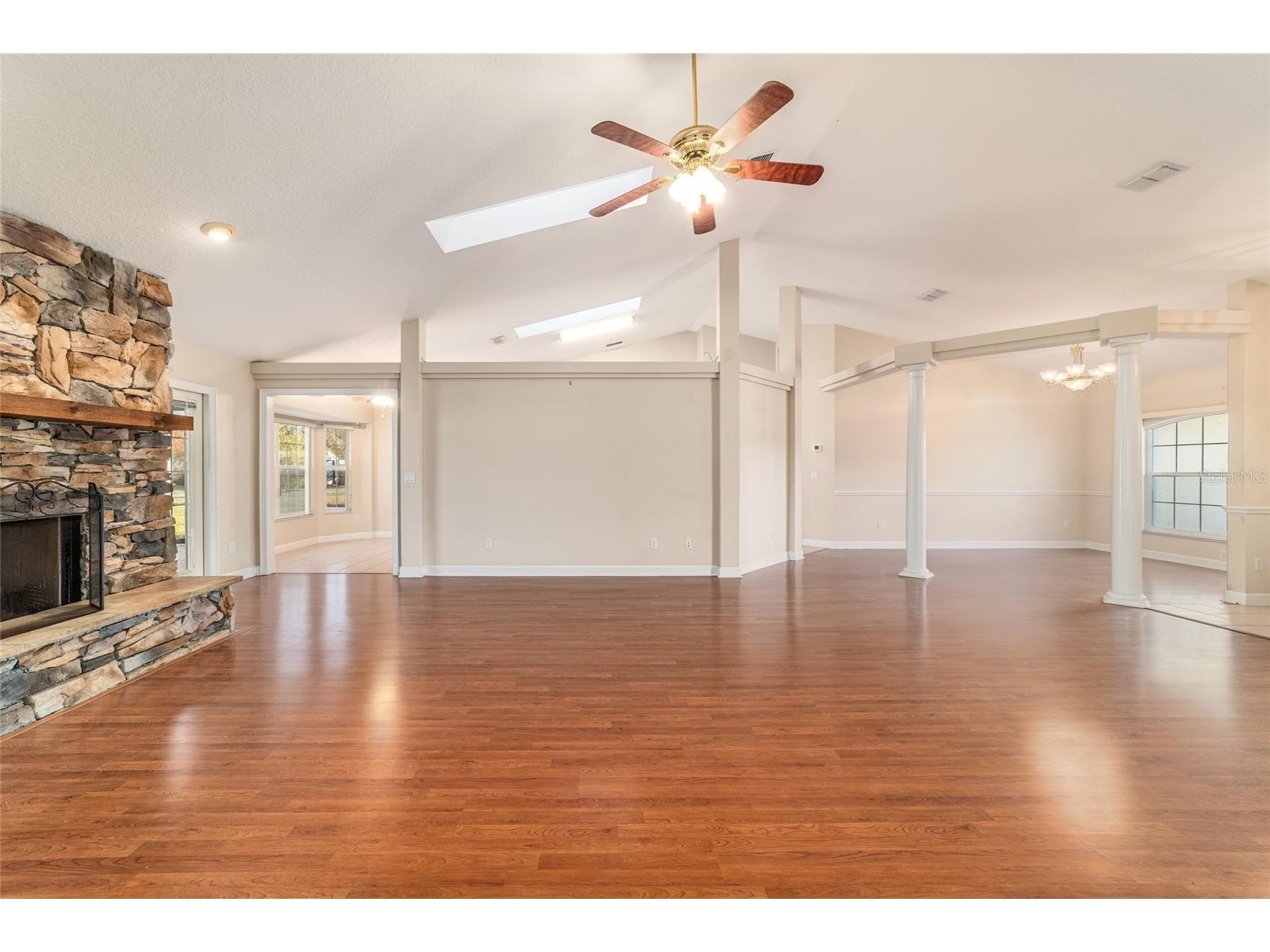 9611 SW 45th Avenue Ocala FL 34476 OM715599 image7