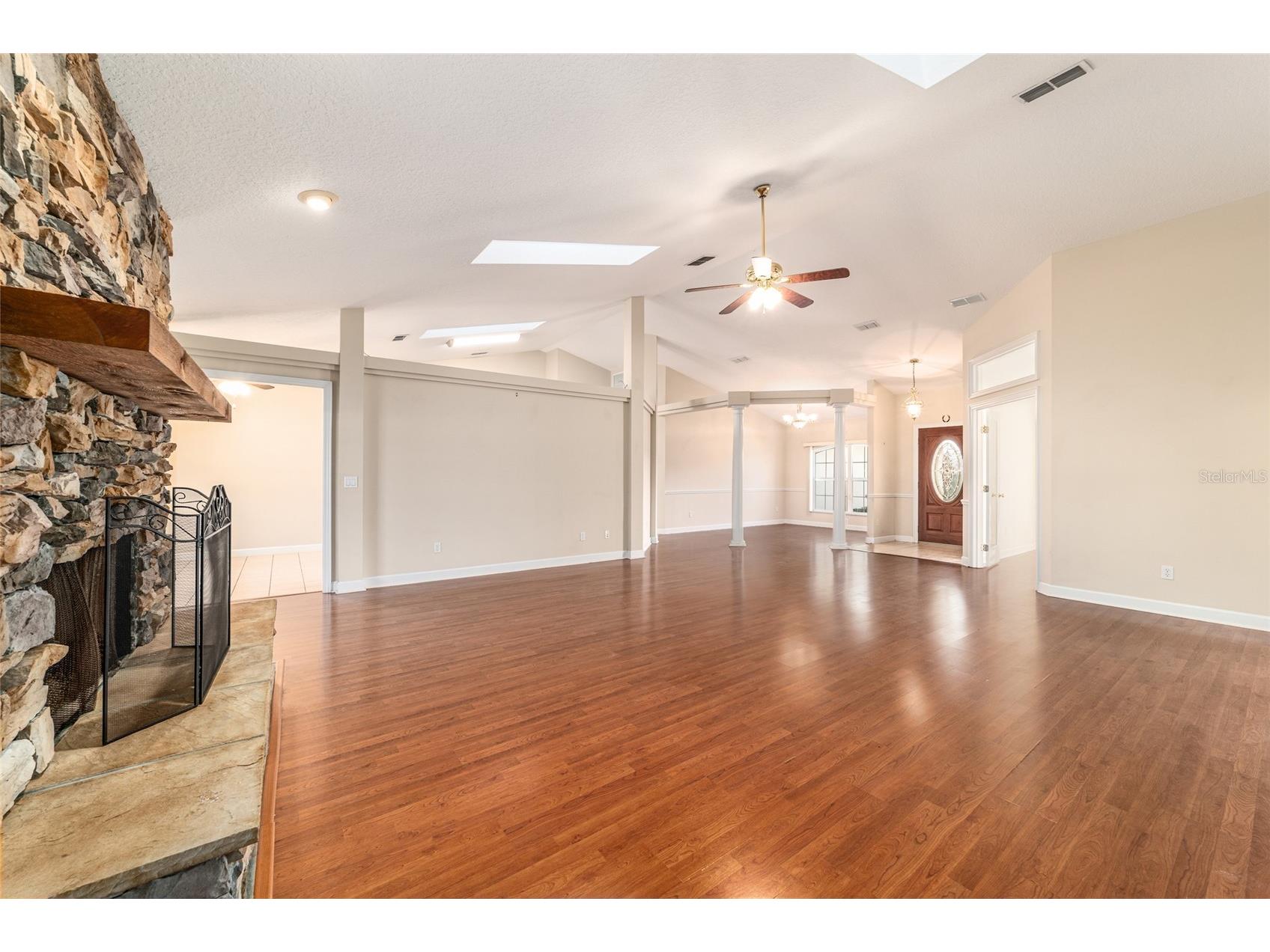 9611 SW 45th Avenue Ocala FL 34476 OM715599 image8