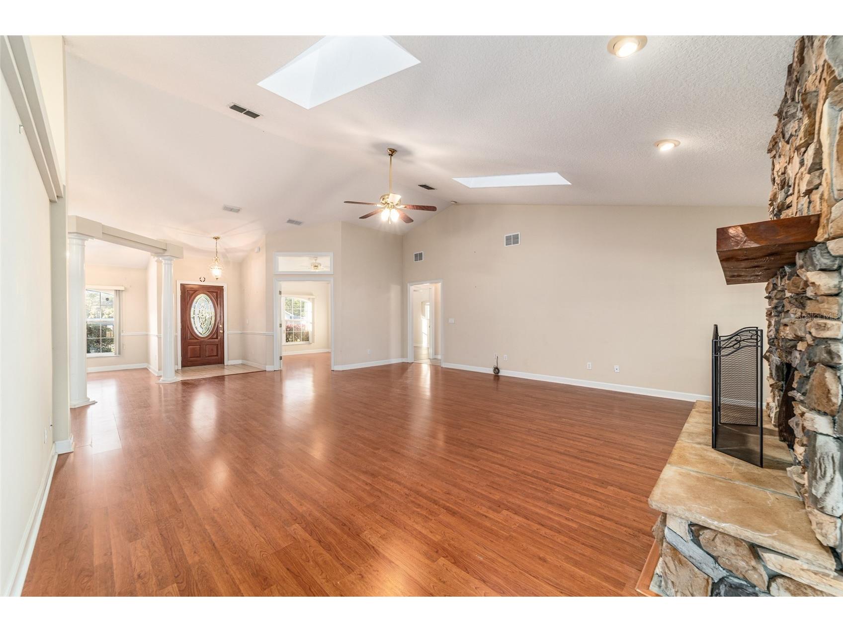 9611 SW 45th Avenue Ocala FL 34476 OM715599 image9