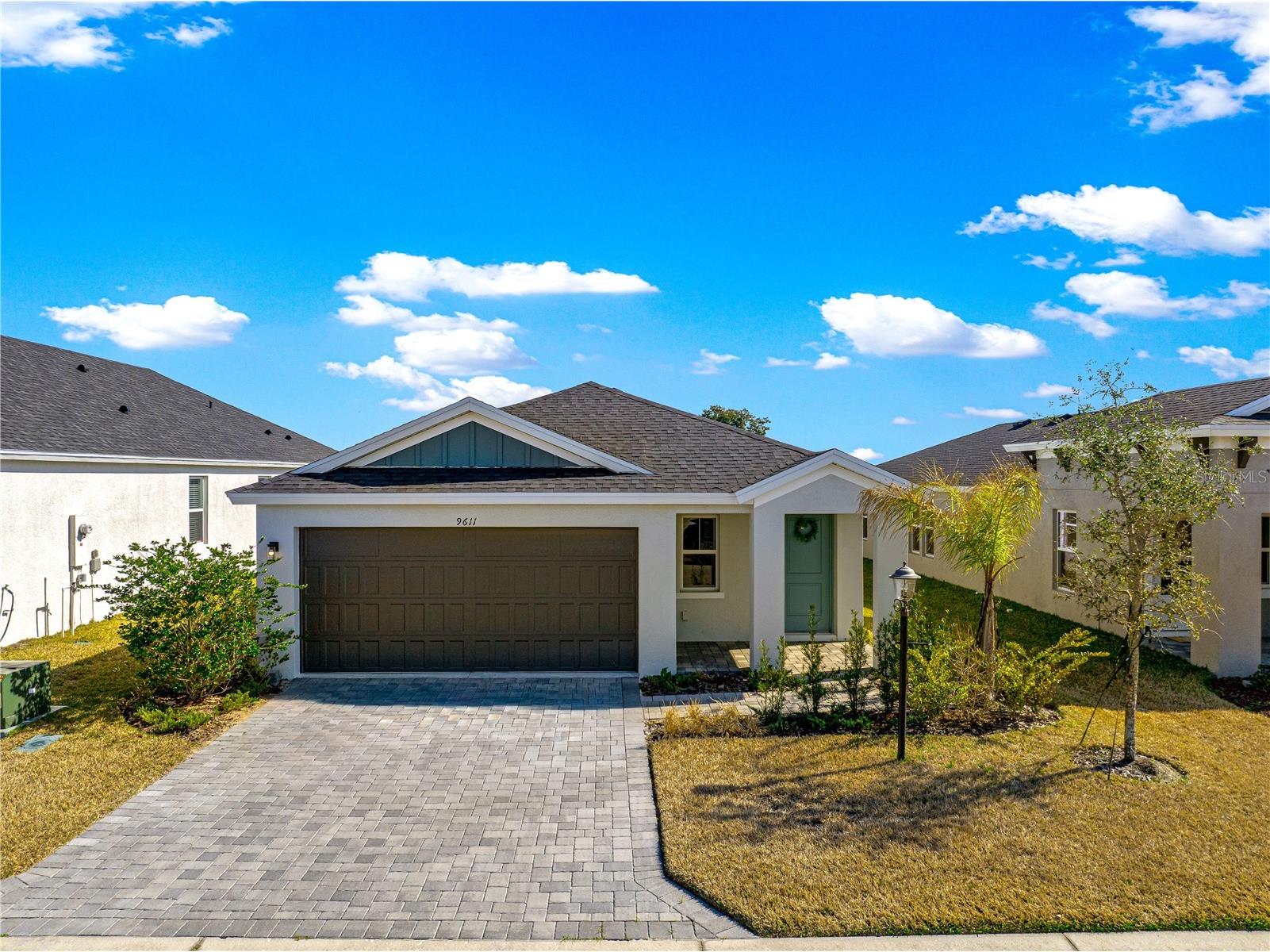 9611 SW 62nd Court Ocala FL 34476 OM717920 image1