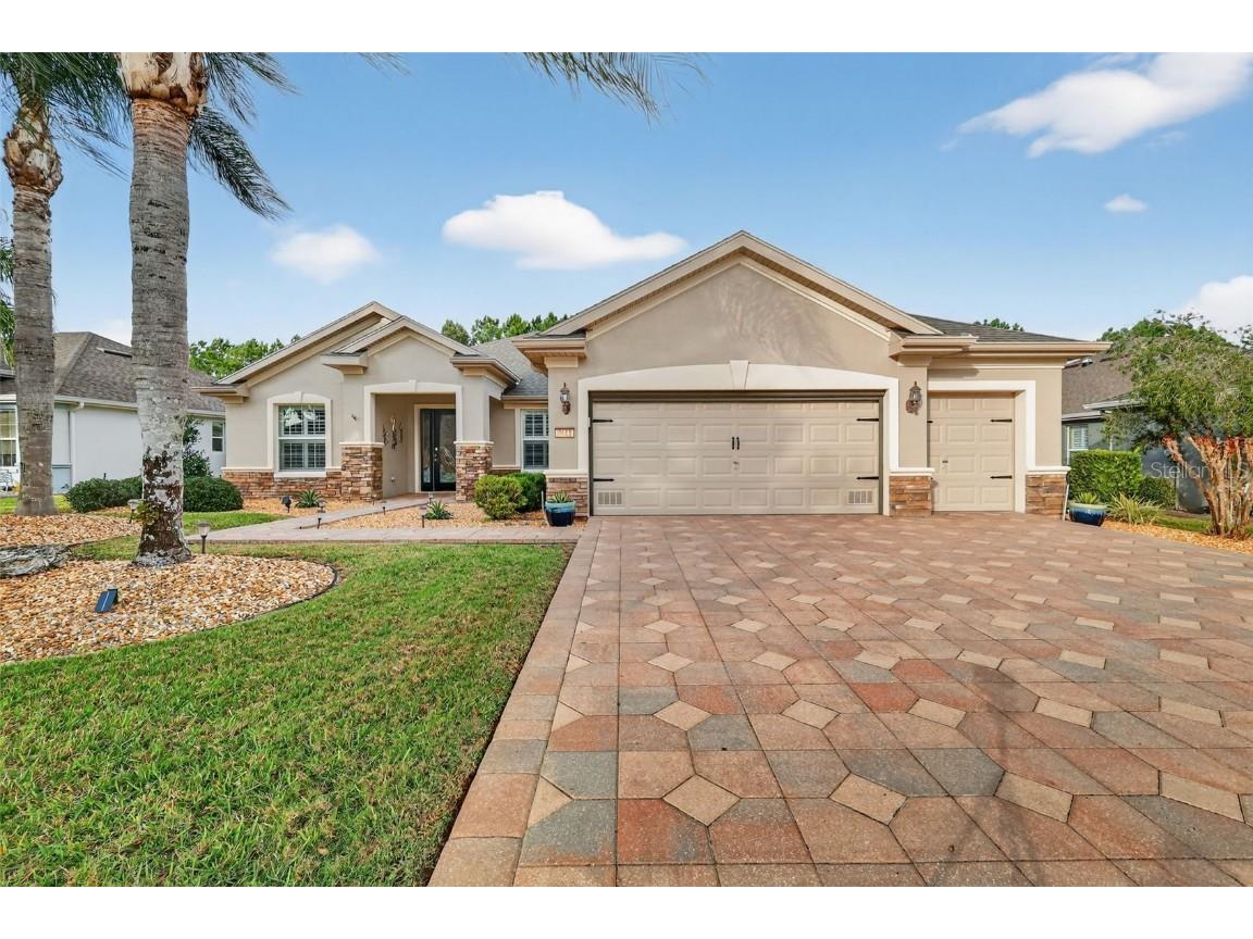 9611 SW 71st Loop Ocala FL 34481 OM714417 image1