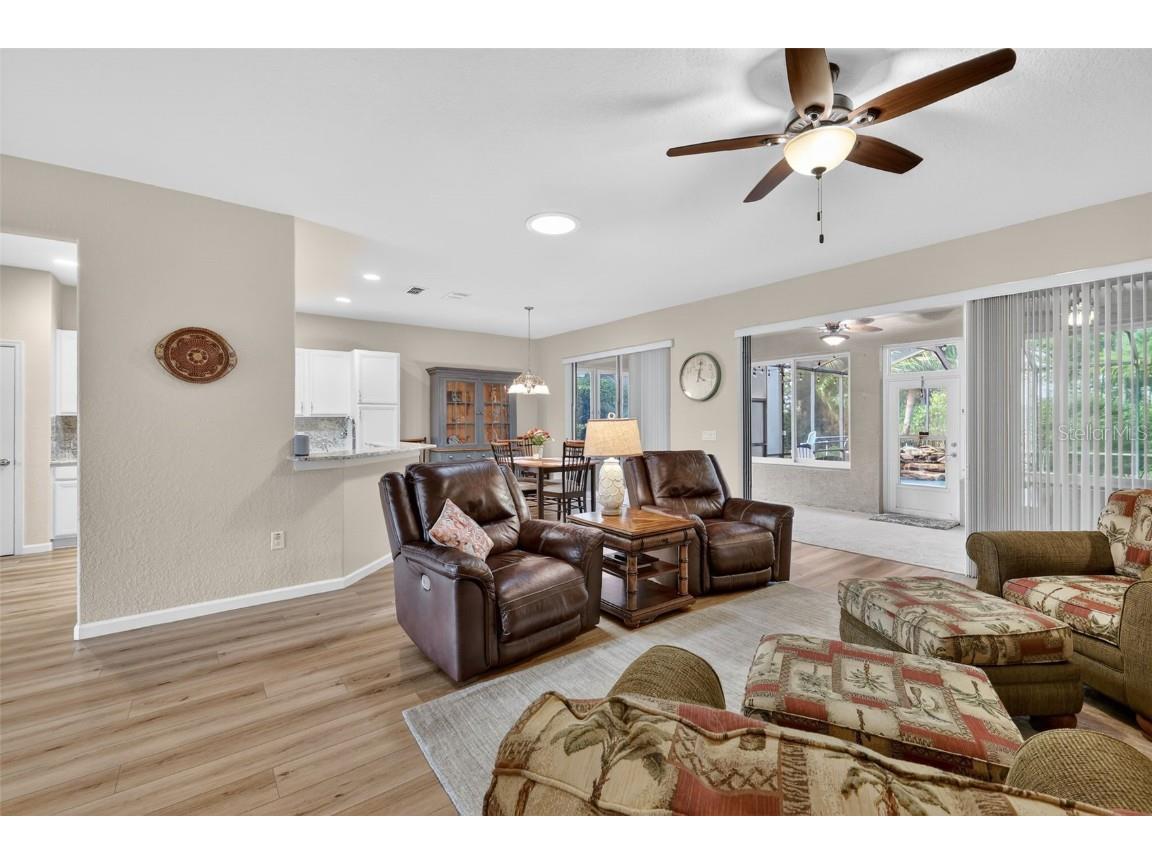 9611 SW 71st Loop Ocala FL 34481 OM714417 image10