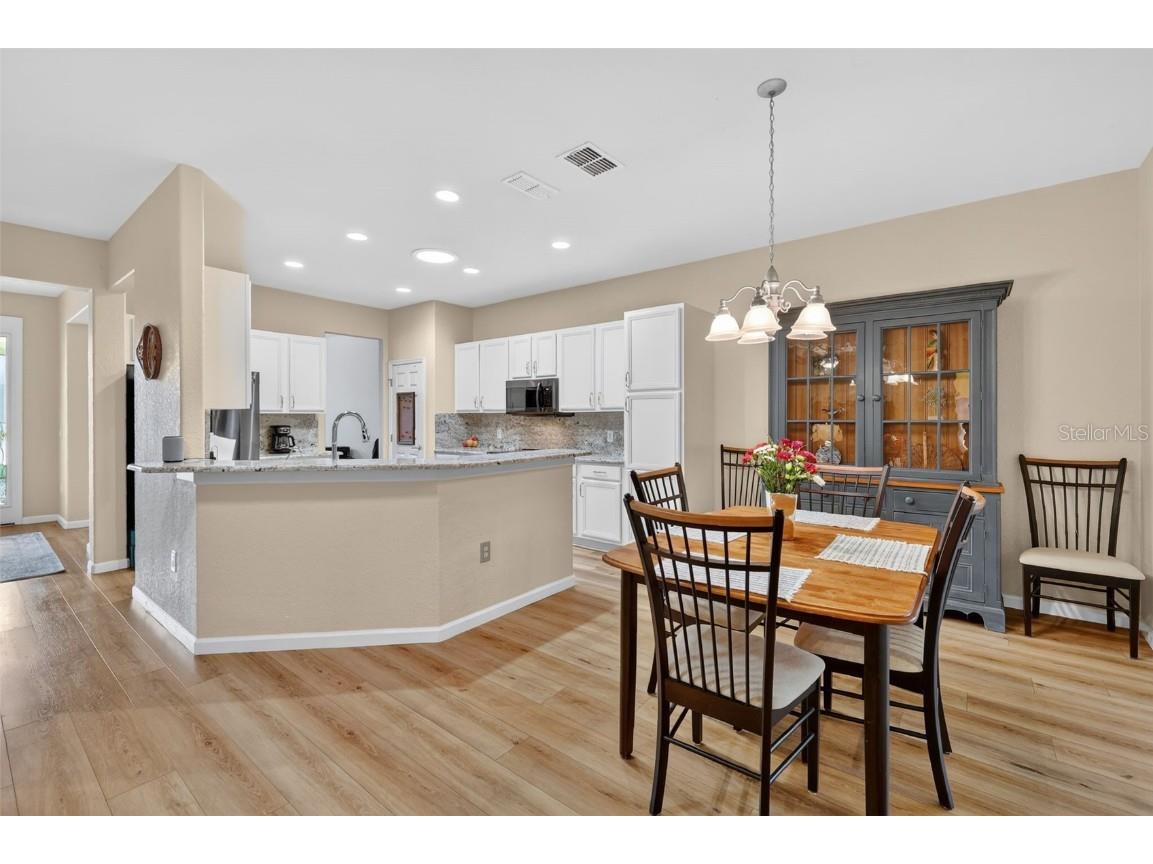 9611 SW 71st Loop Ocala FL 34481 OM714417 image11